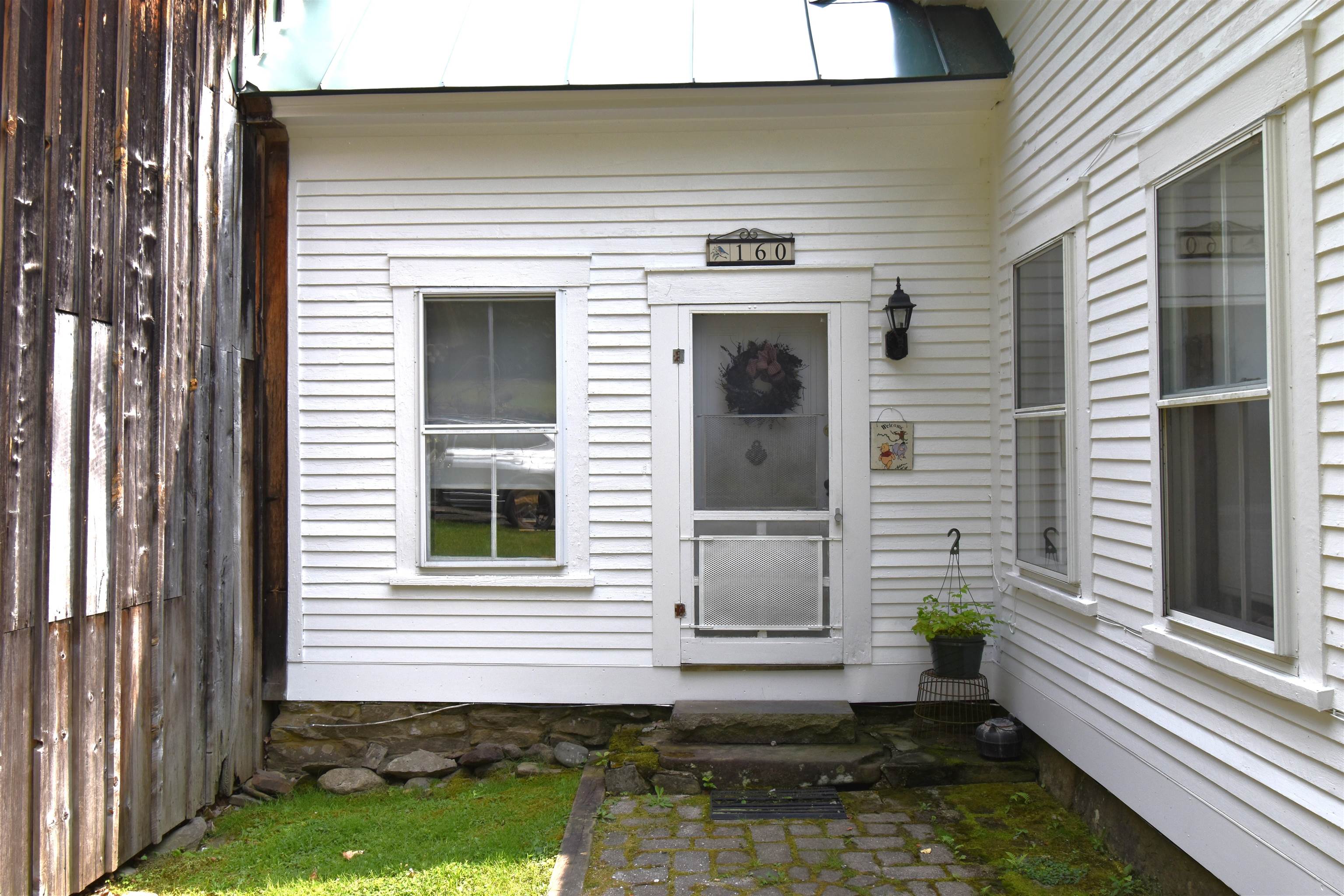 160 Parshley Road Property Photo 29