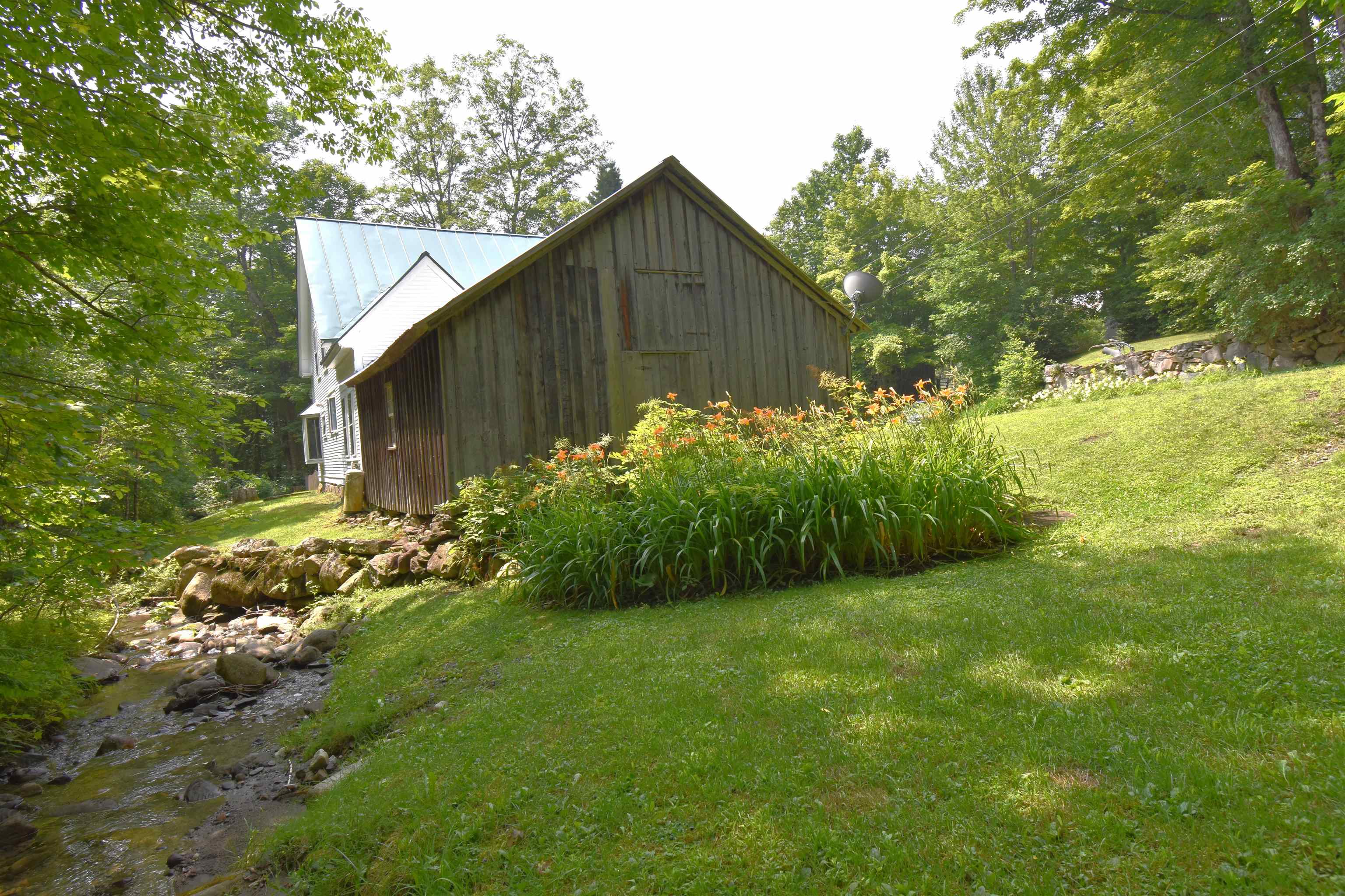 160 Parshley Road Property Photo 31