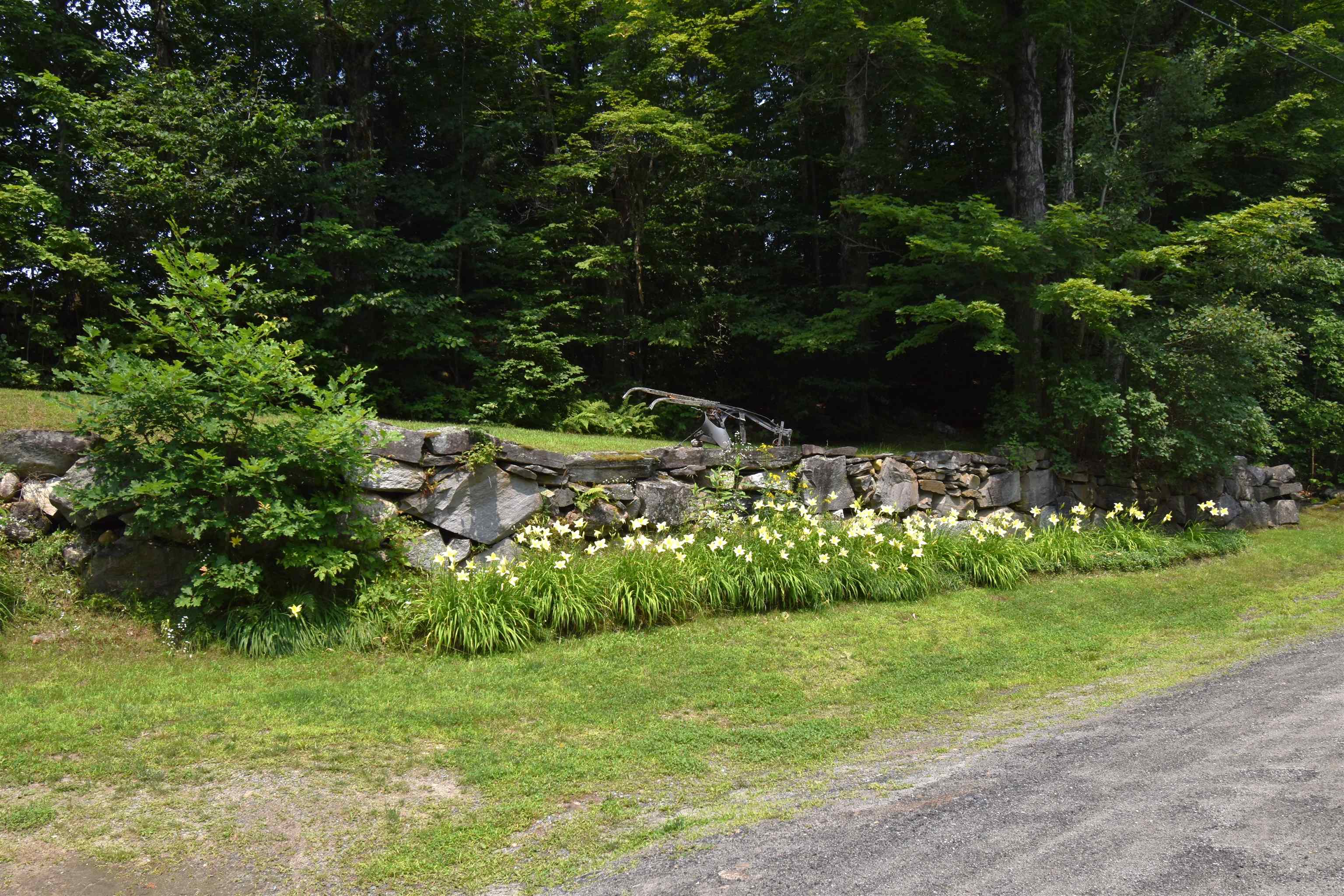 160 Parshley Road Property Photo 33