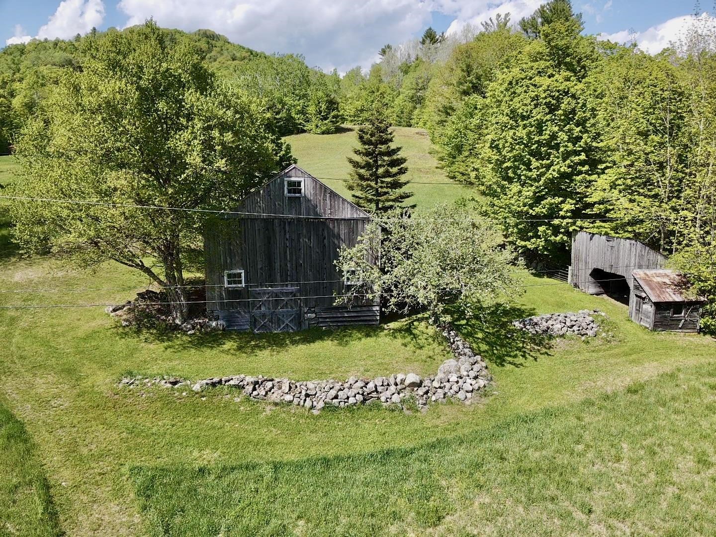 160 Parshley Road Property Photo 35