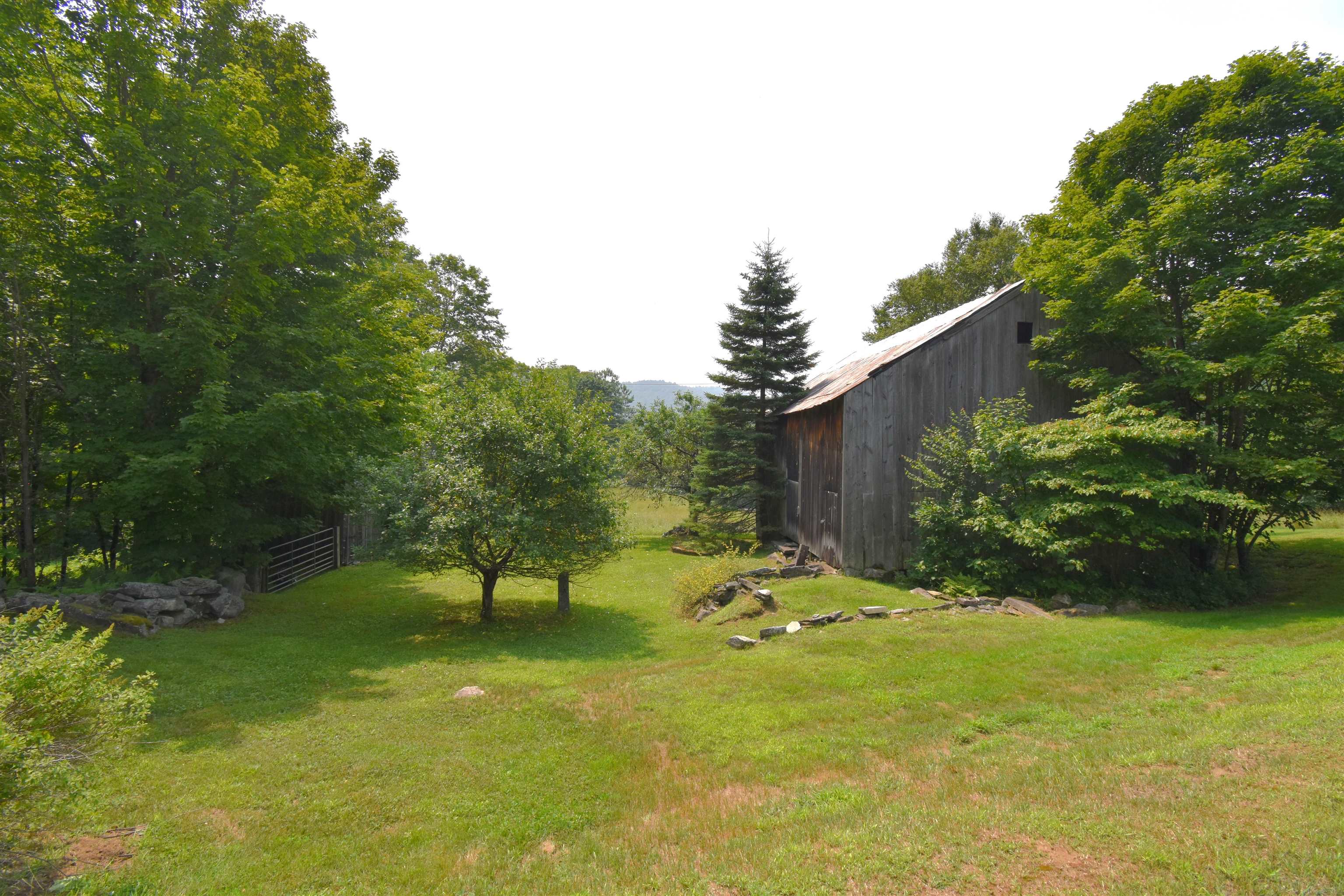 160 Parshley Road Property Photo 36