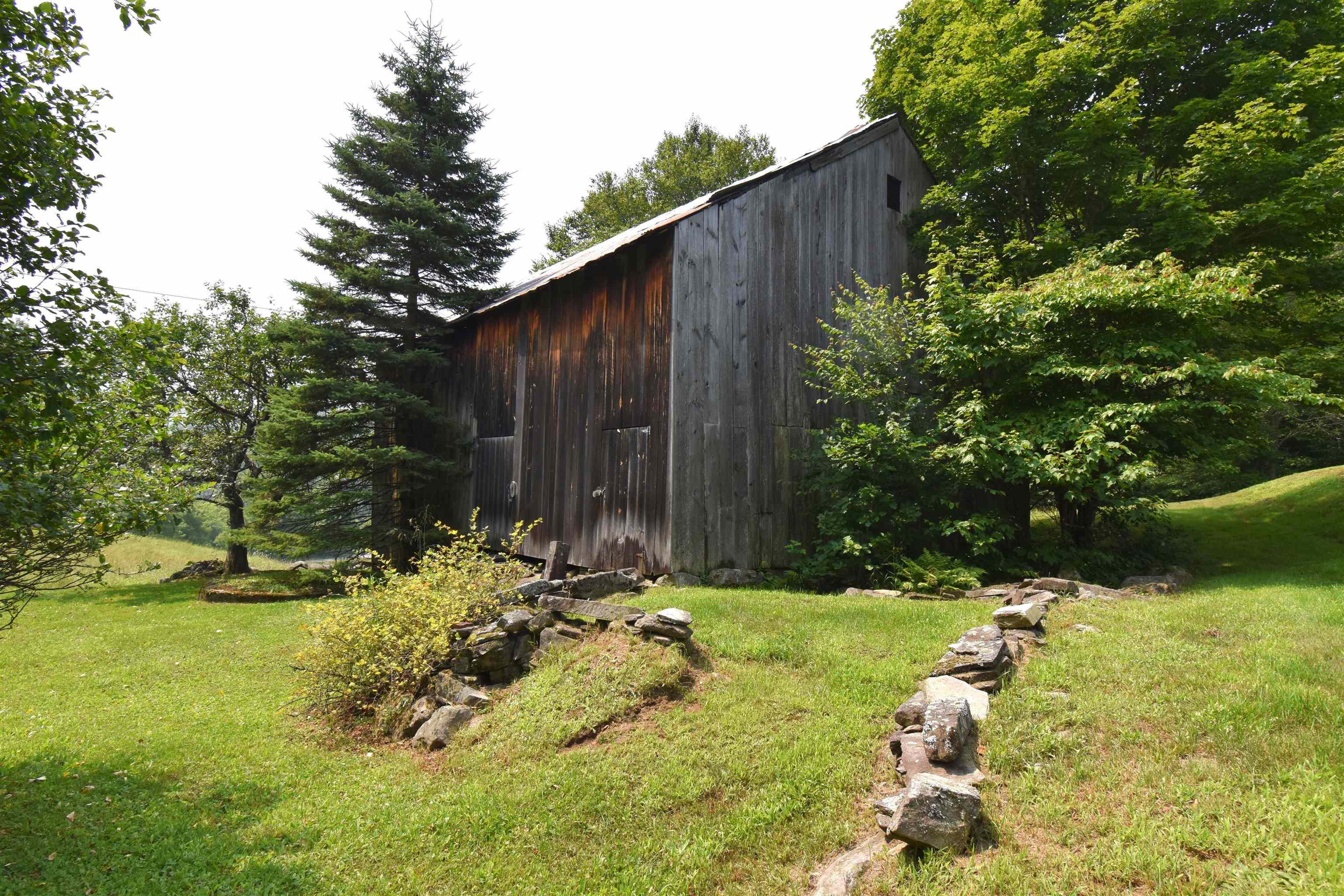 160 Parshley Road Property Photo 38