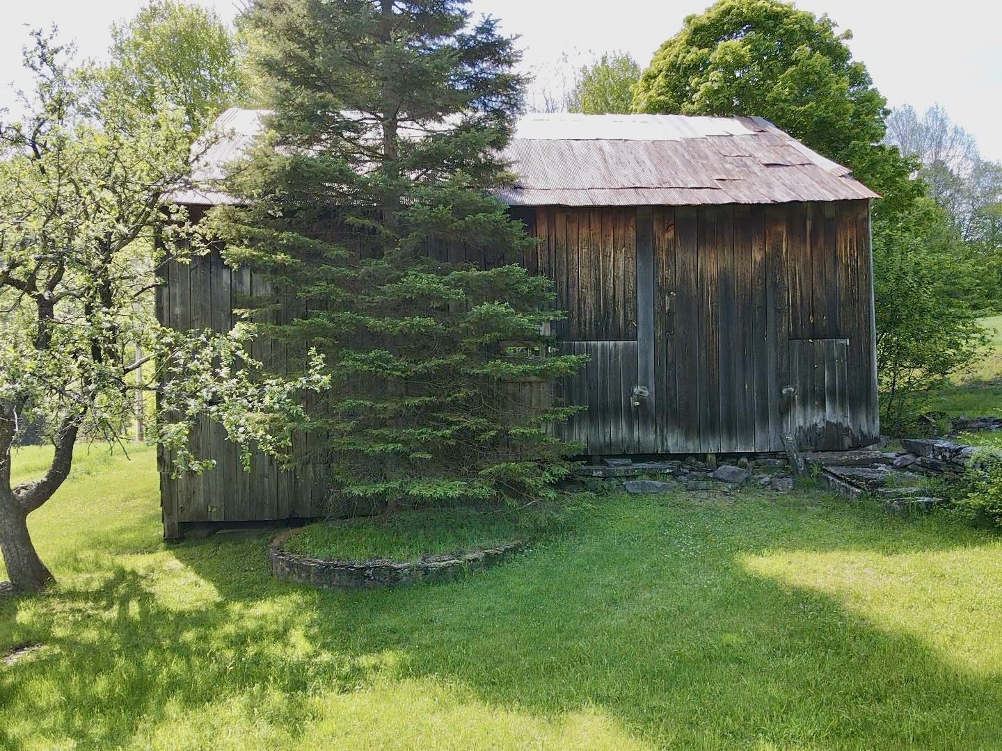 160 Parshley Road Property Photo 39