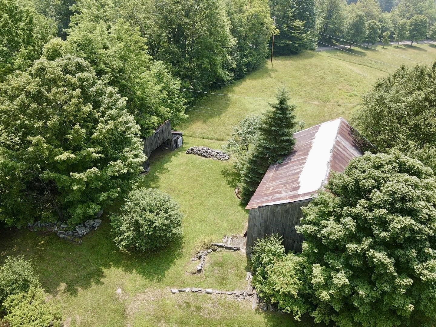 160 Parshley Road Property Photo 41