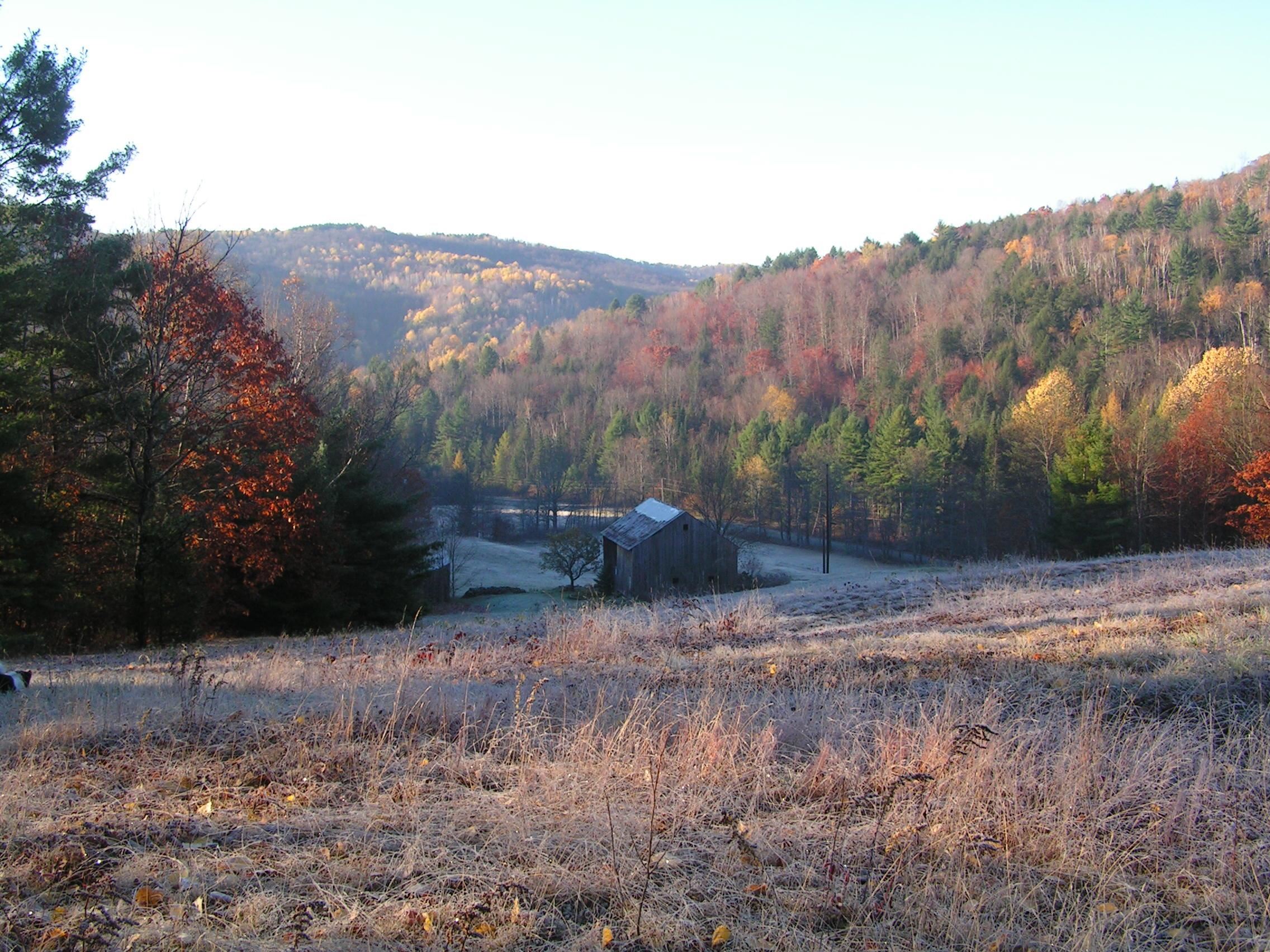 160 Parshley Road Property Photo 43