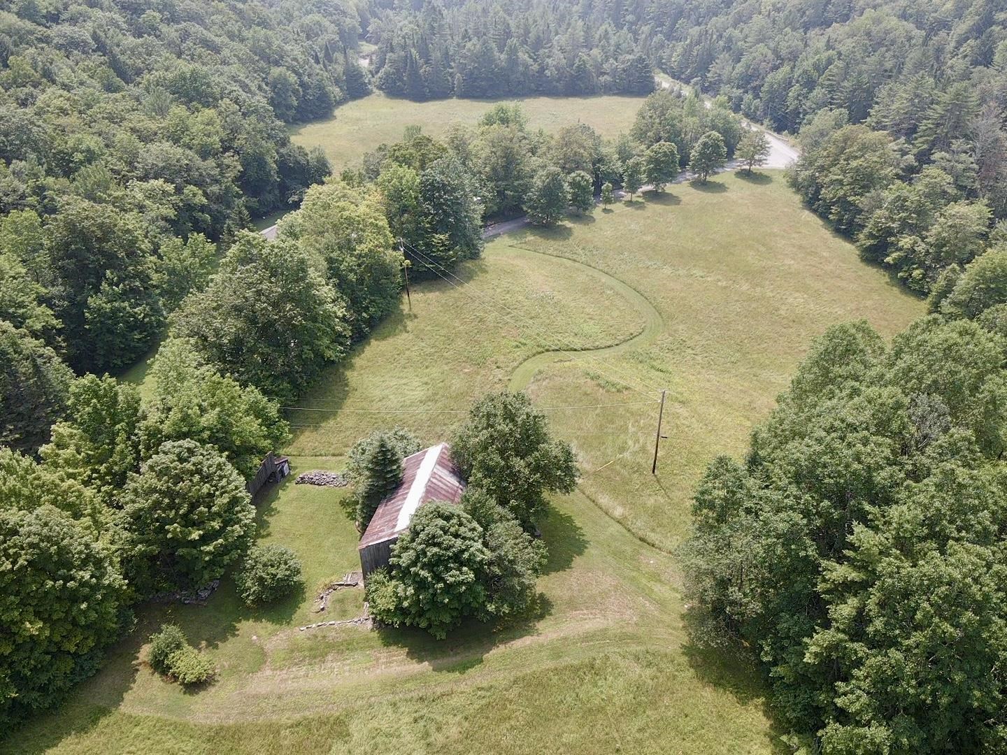 160 Parshley Road Property Photo 45