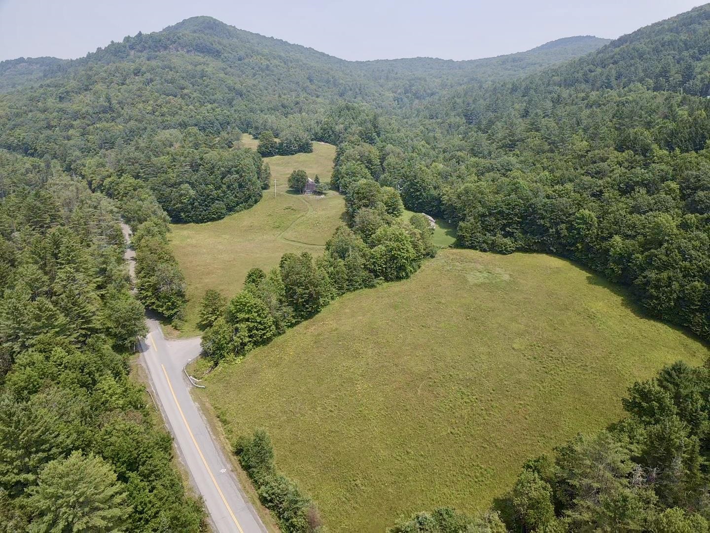 160 Parshley Road Property Photo 47