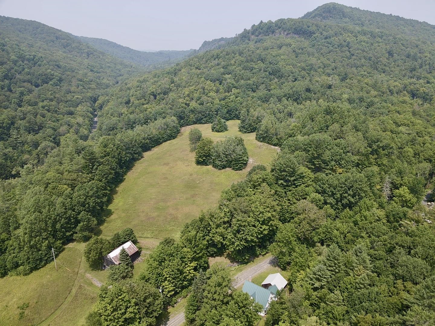 160 Parshley Road Property Photo 48