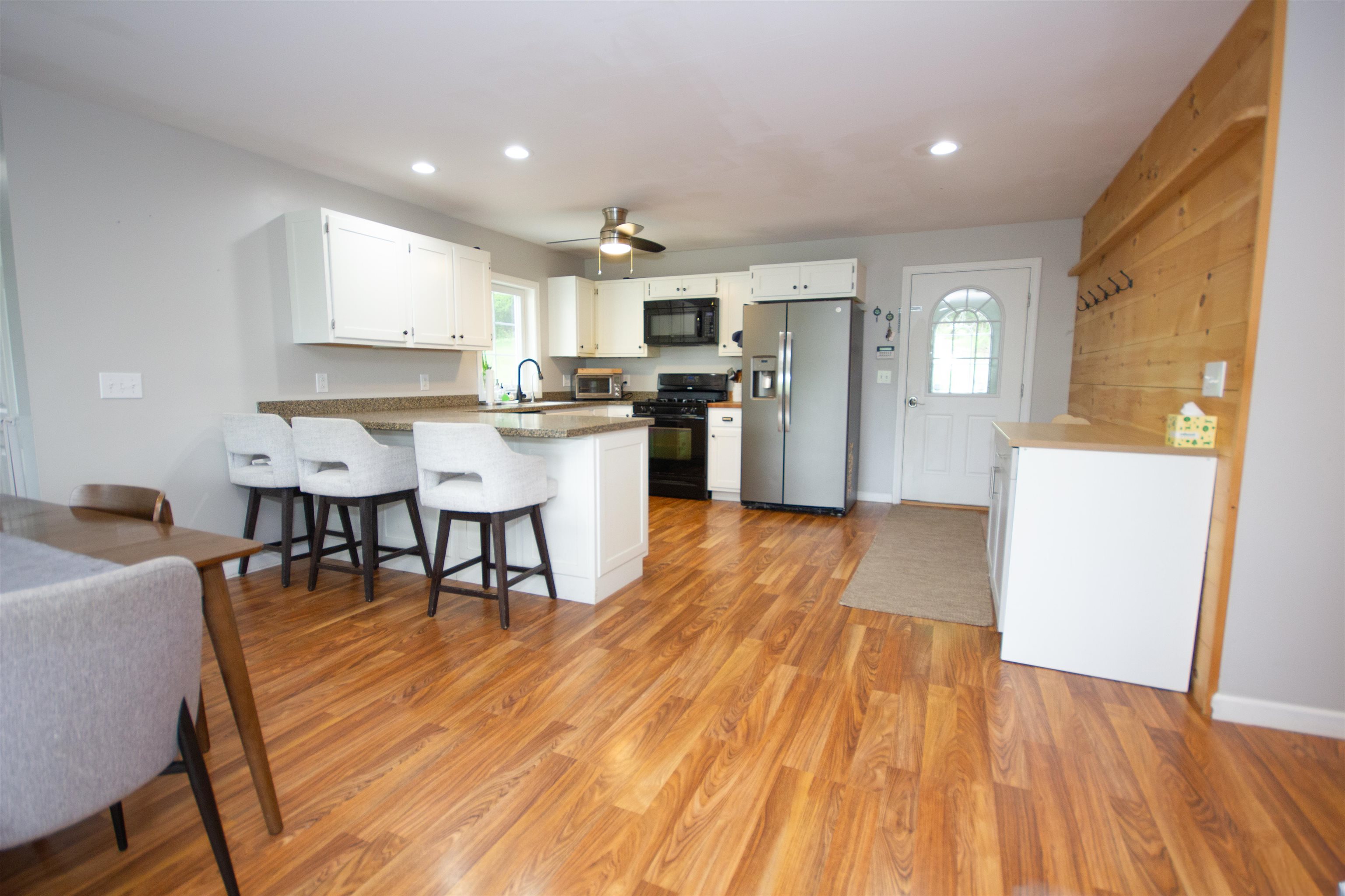 1138 Bethel Mountain Road Property Photo 6
