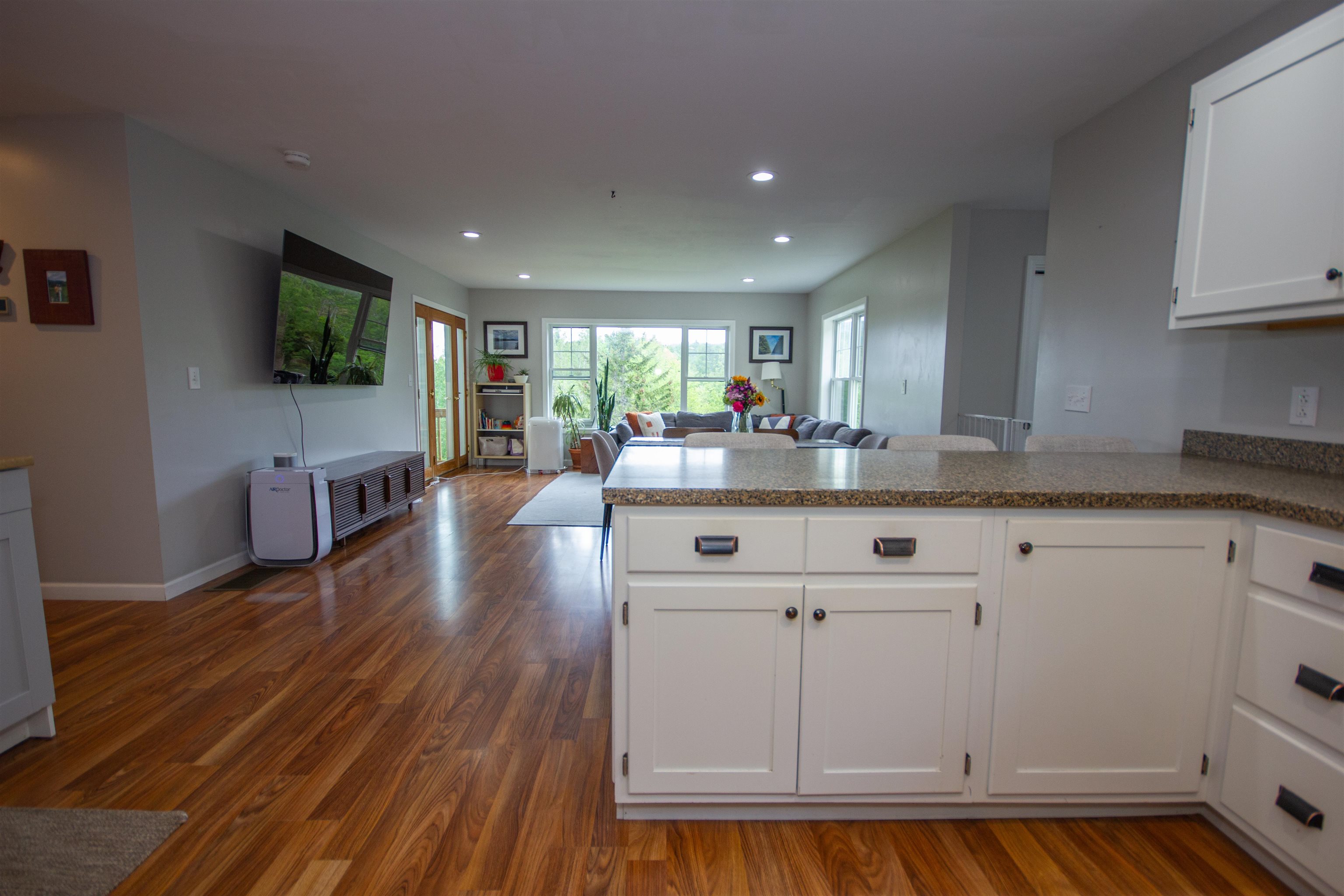 1138 Bethel Mountain Road Property Photo 7