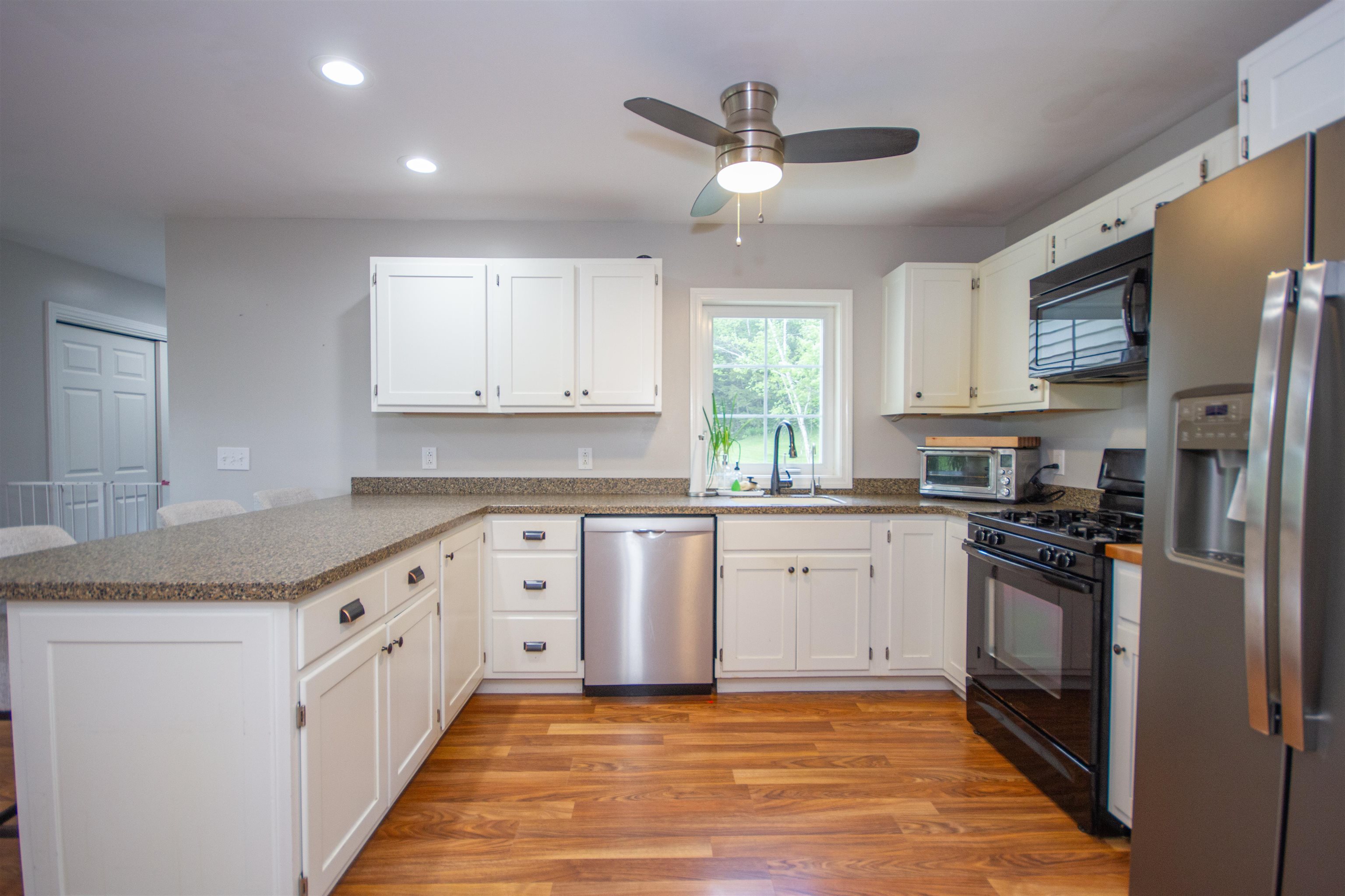 1138 Bethel Mountain Road Property Photo 8