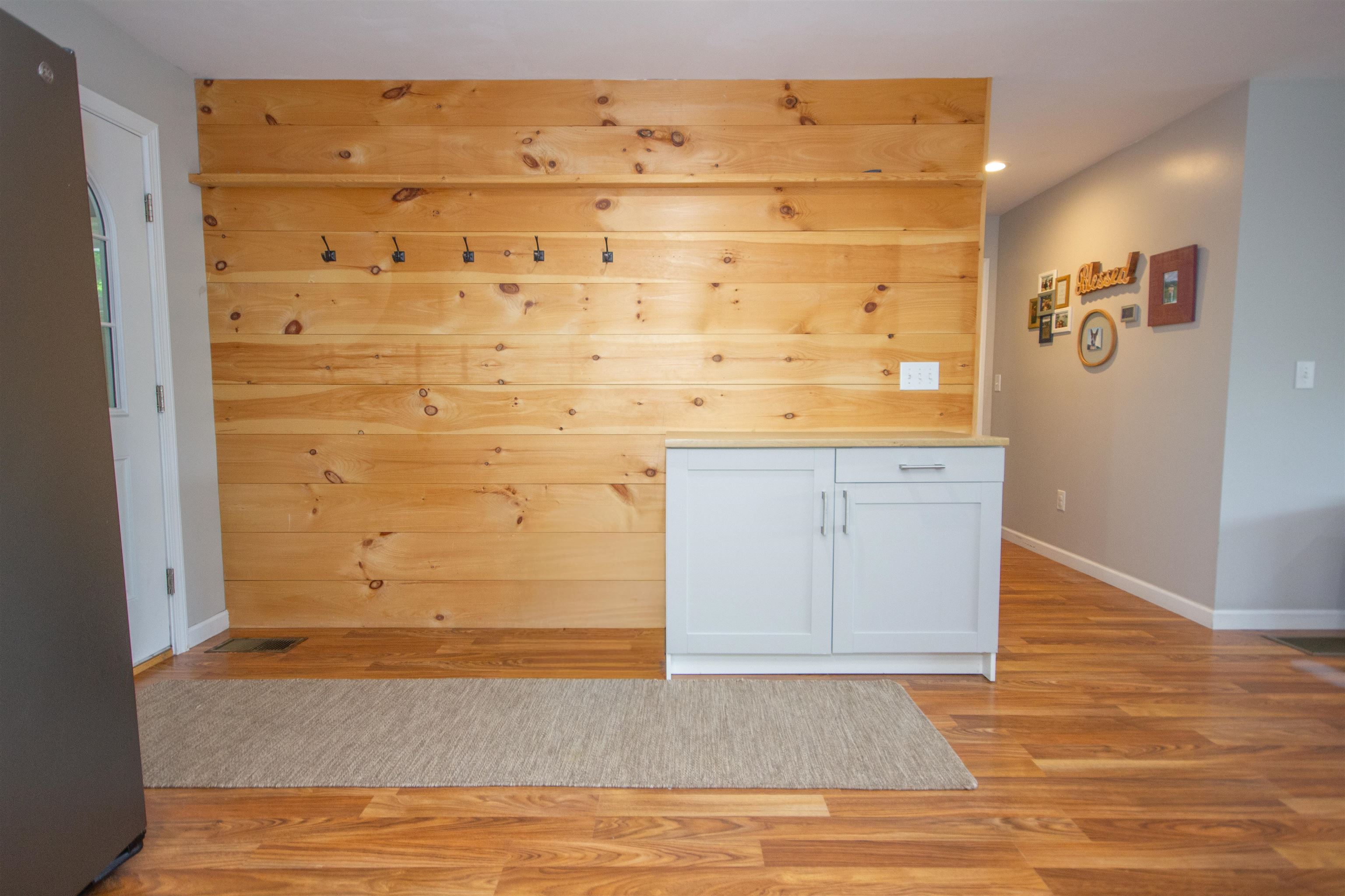 1138 Bethel Mountain Road Property Photo 9