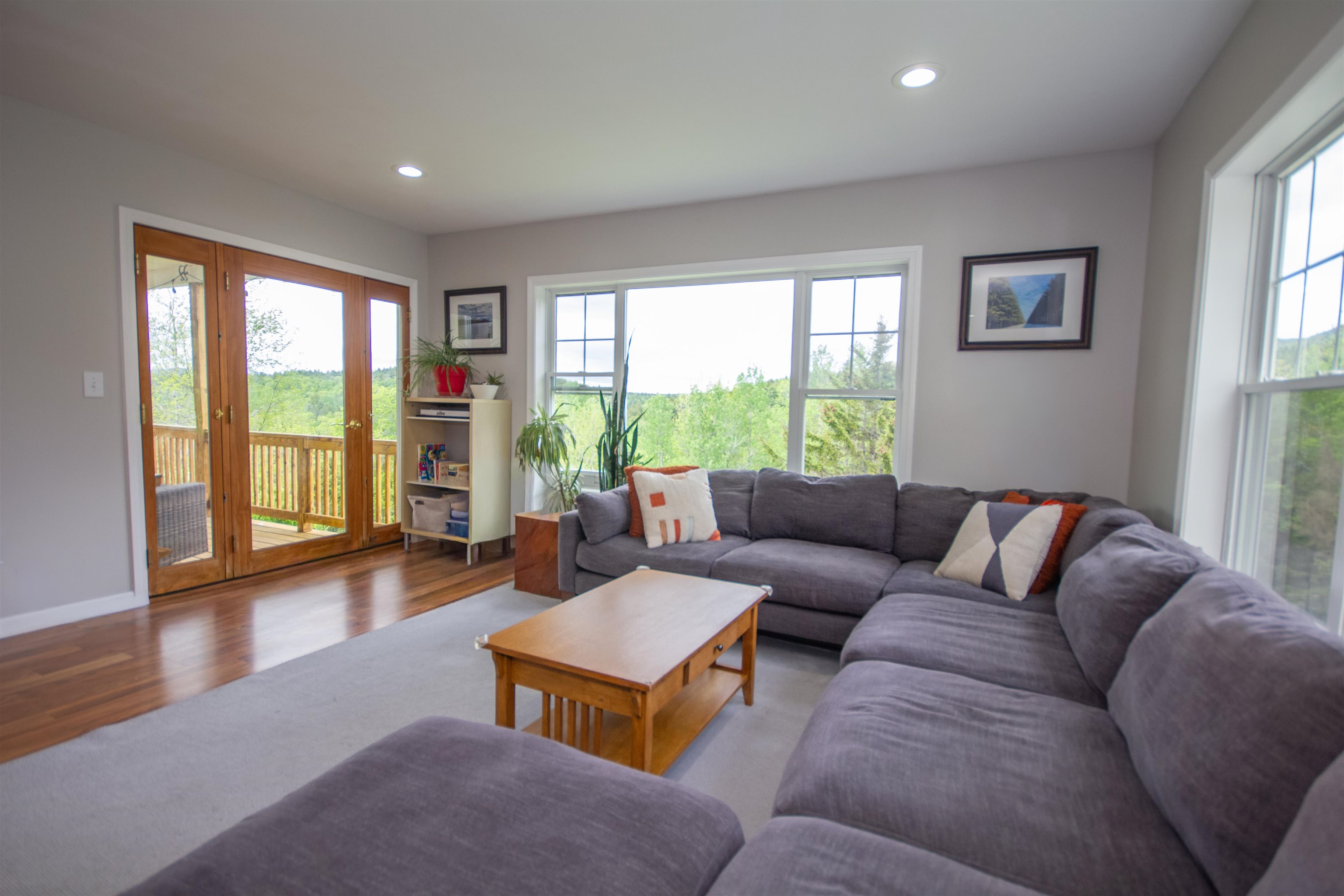 1138 Bethel Mountain Road Property Photo 11