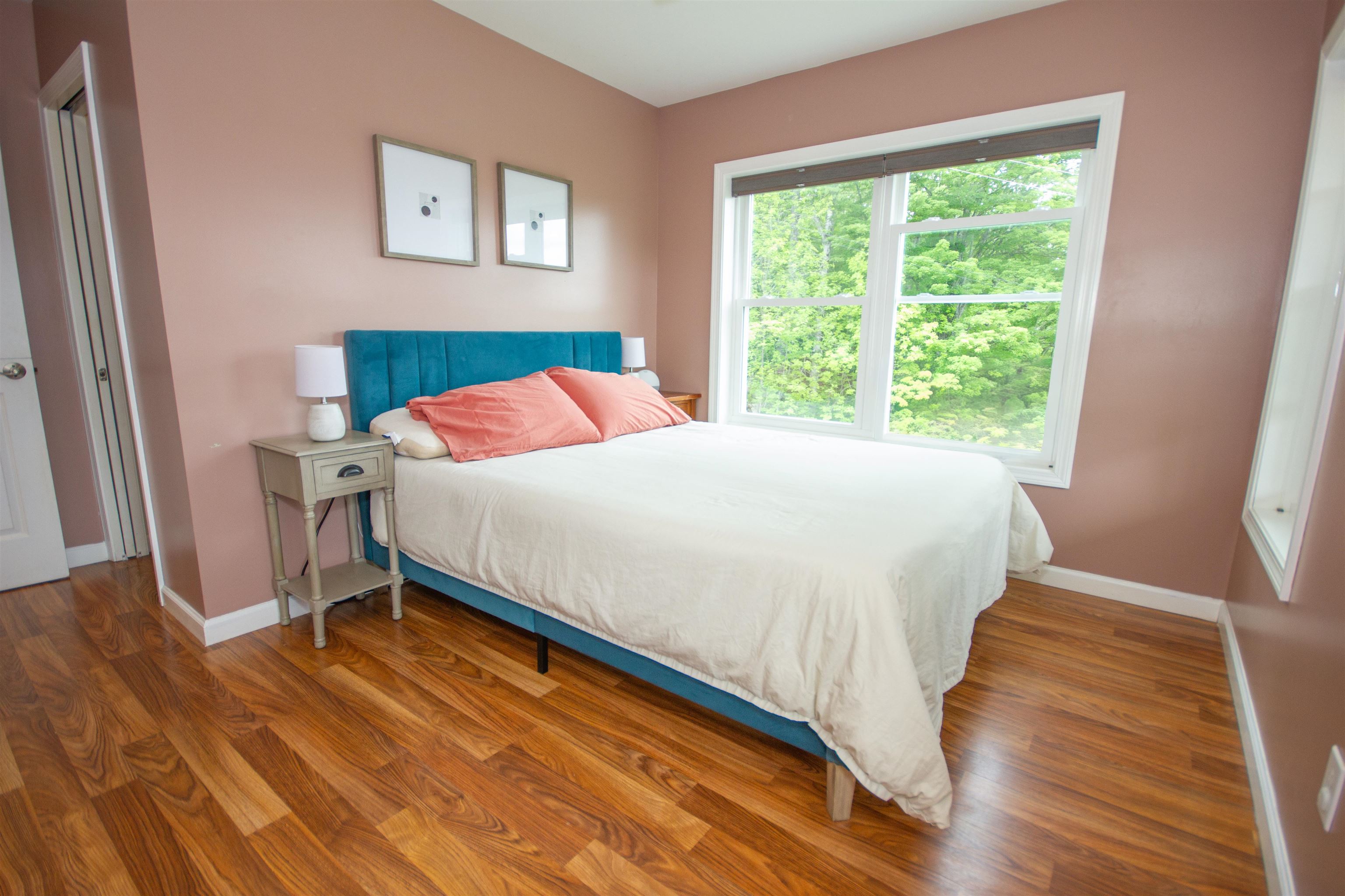 1138 Bethel Mountain Road Property Photo 14