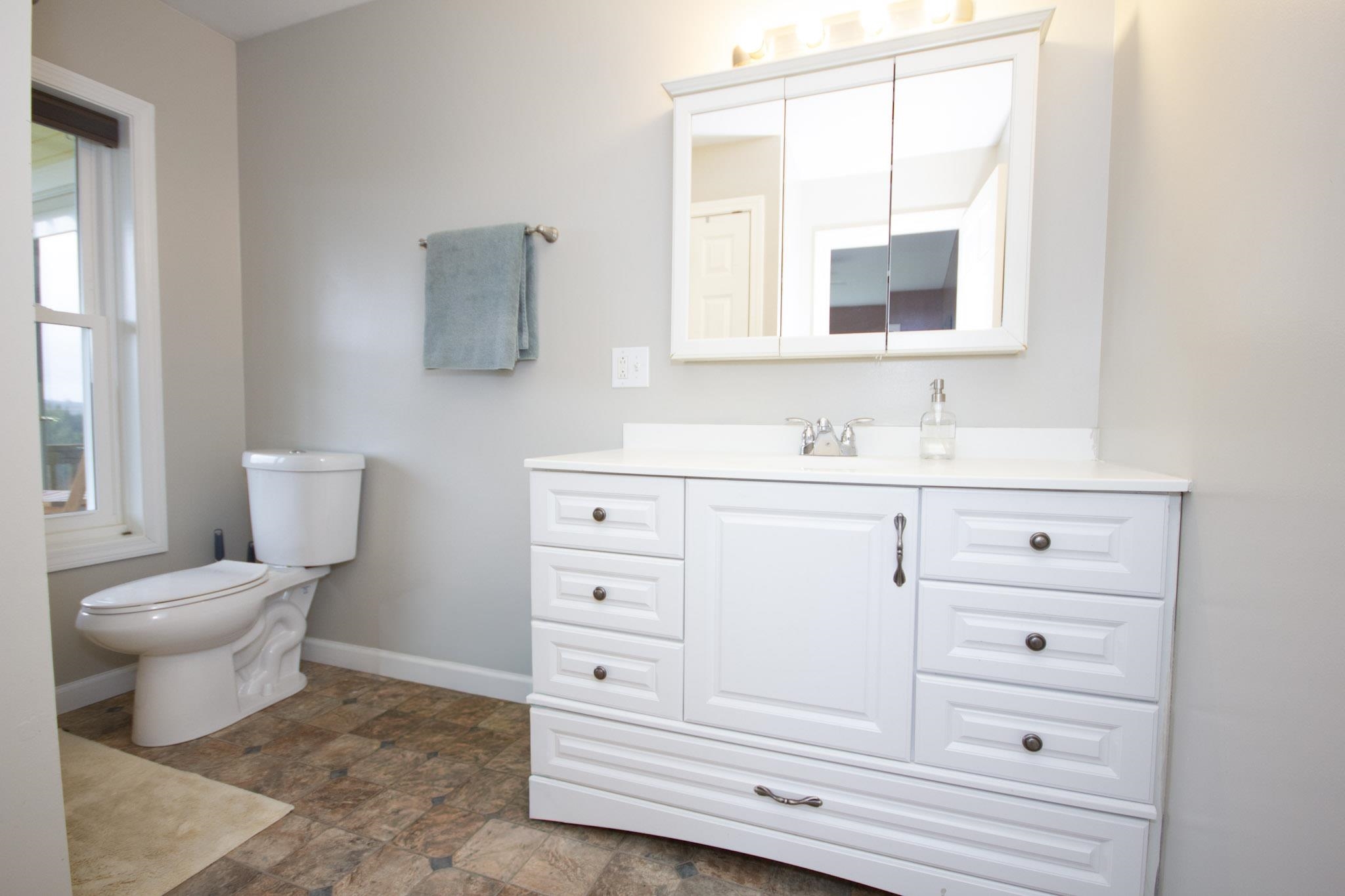 1138 Bethel Mountain Road Property Photo 16