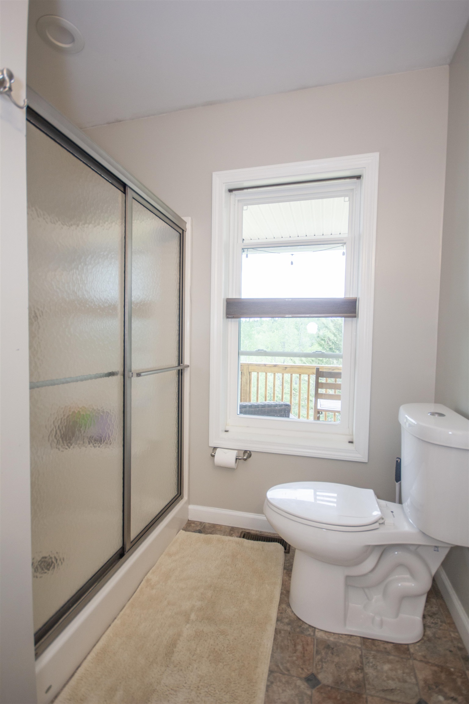 1138 Bethel Mountain Road Property Photo 17