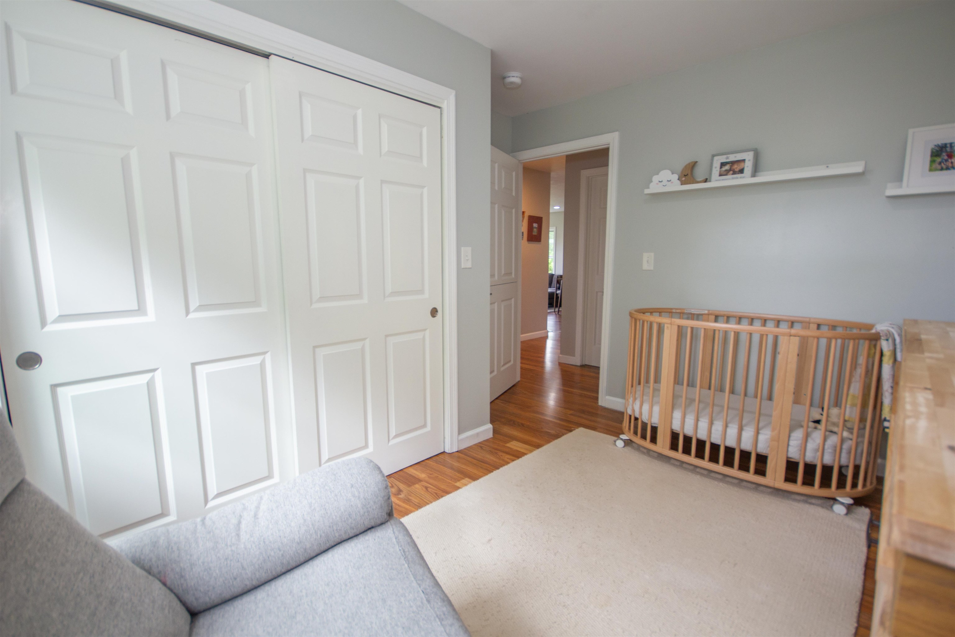 1138 Bethel Mountain Road Property Photo 18