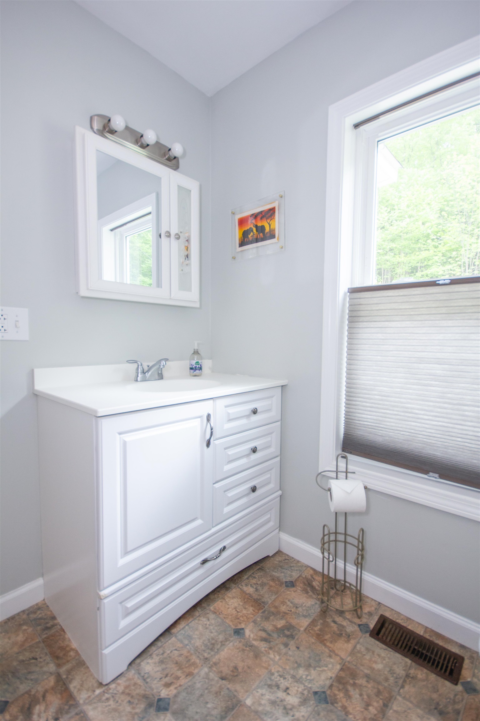 1138 Bethel Mountain Road Property Photo 20