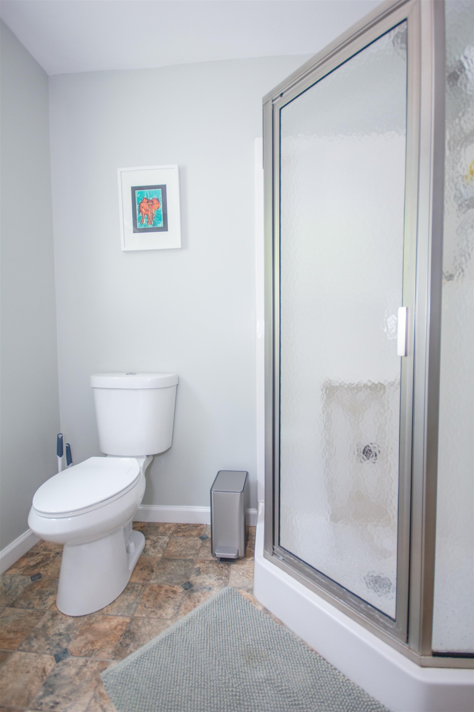 1138 Bethel Mountain Road Property Photo 21