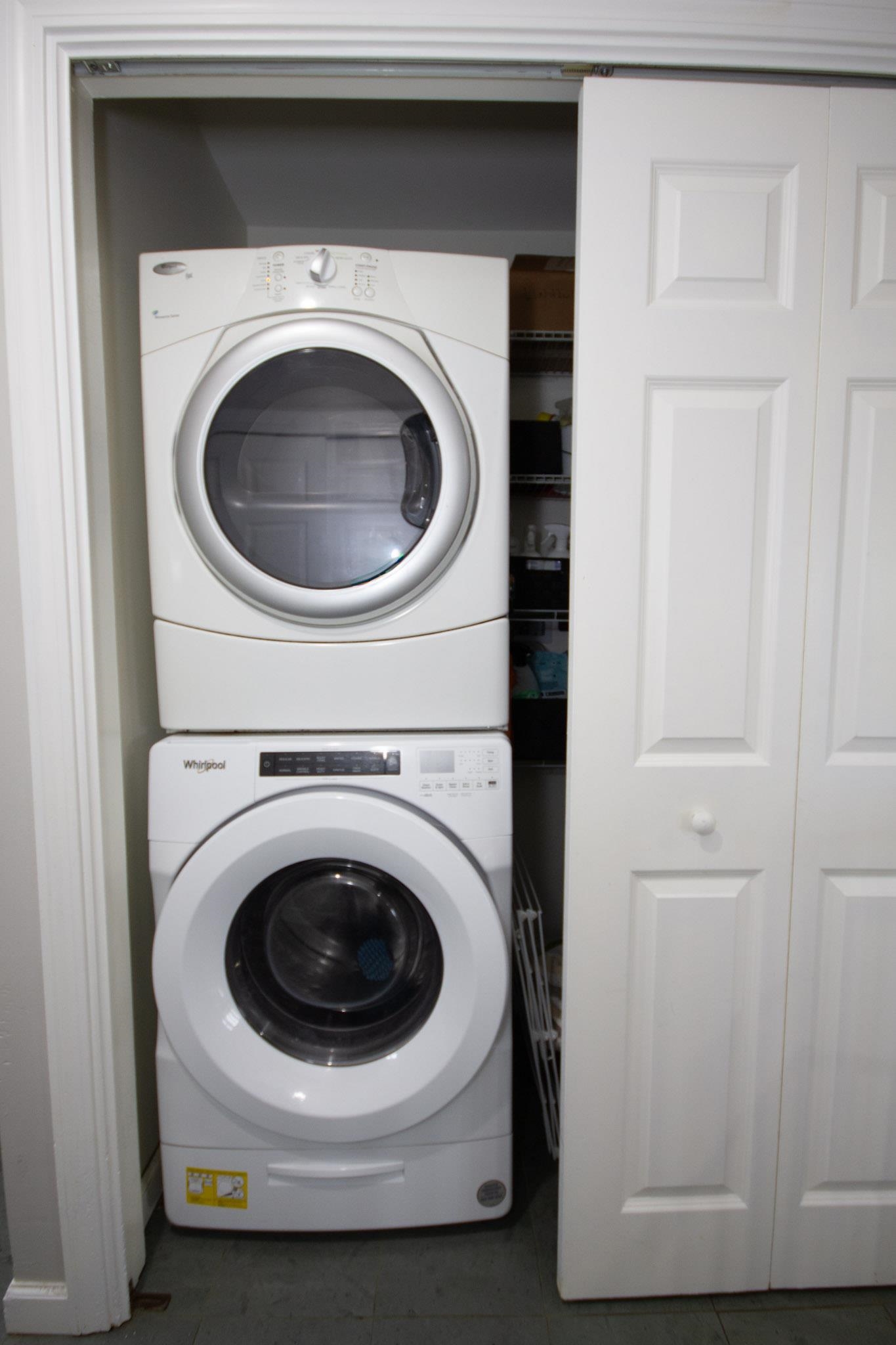 1138 Bethel Mountain Road Property Photo 22