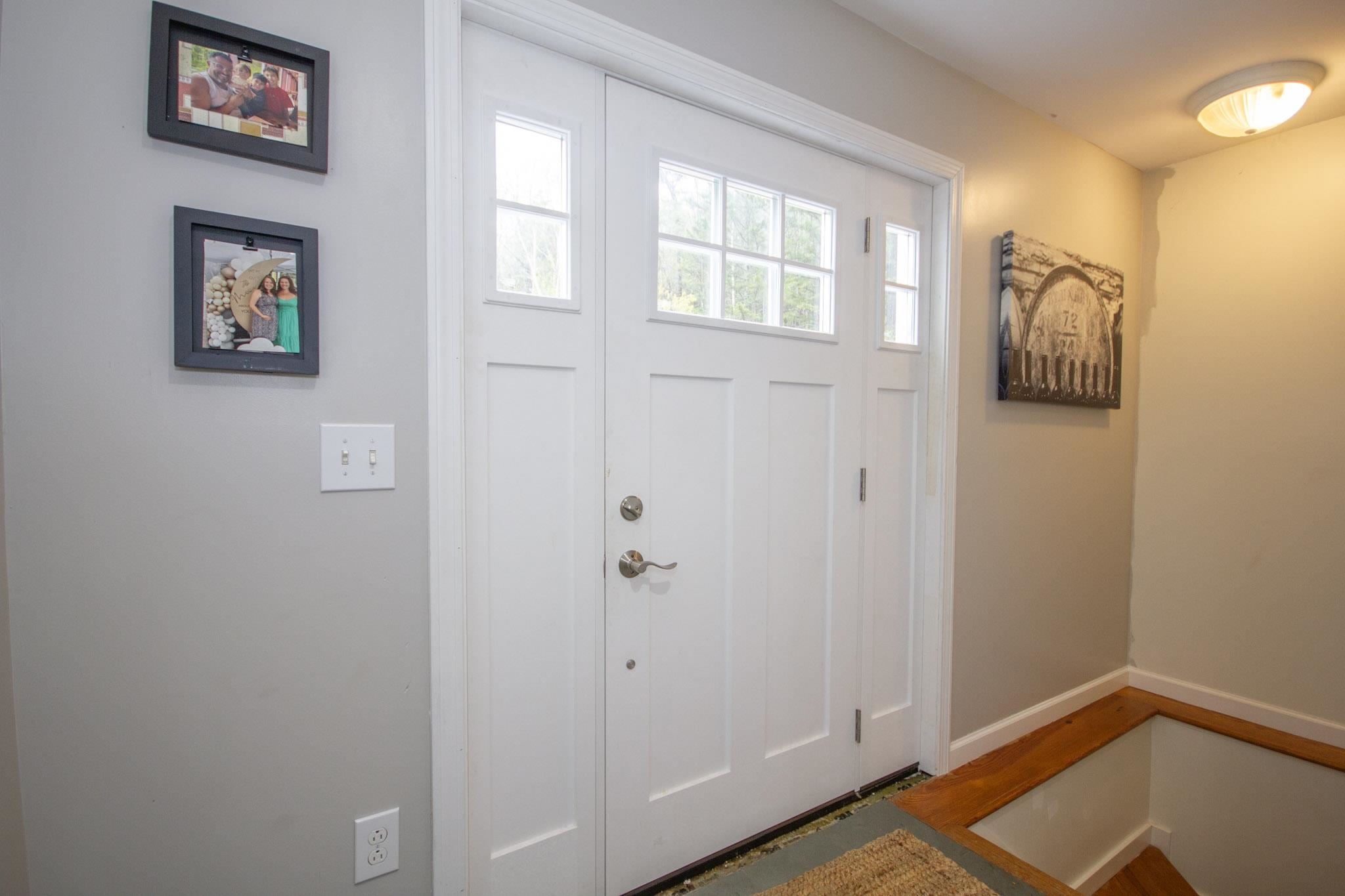 1138 Bethel Mountain Road Property Photo 23
