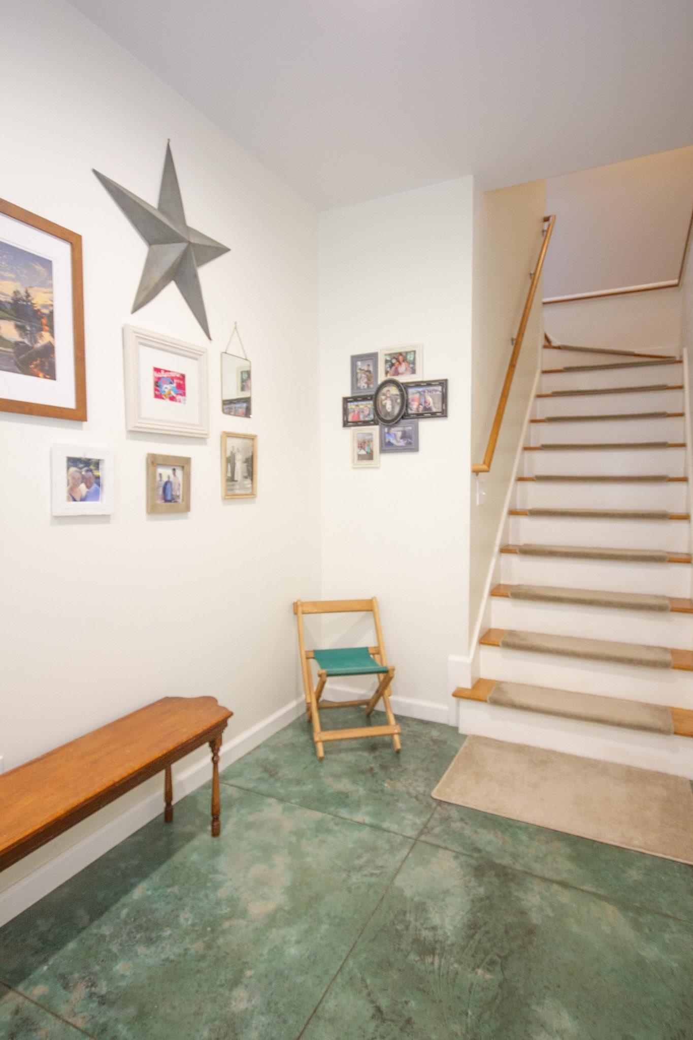 1138 Bethel Mountain Road Property Photo 25