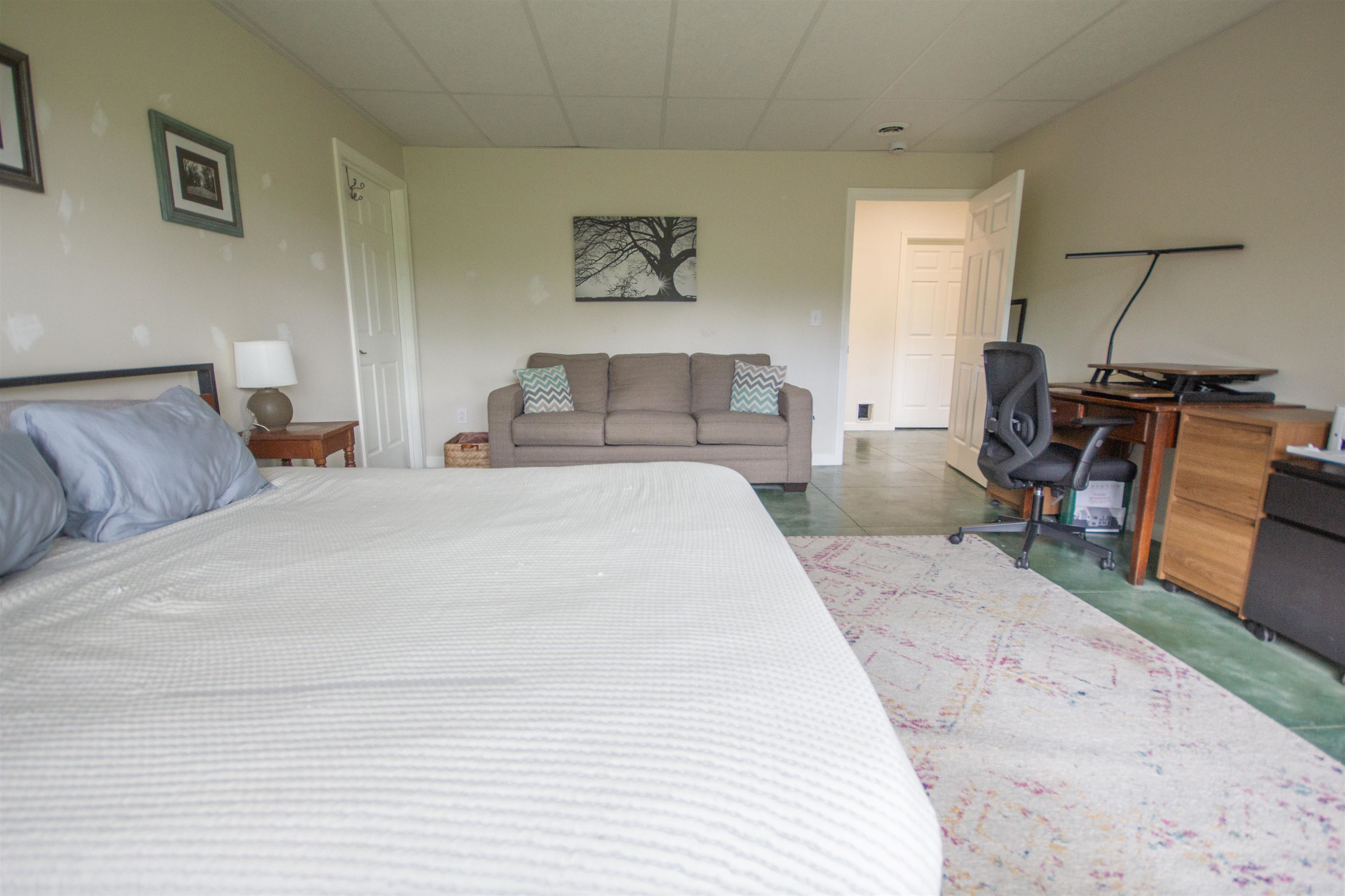 1138 Bethel Mountain Road Property Photo 27