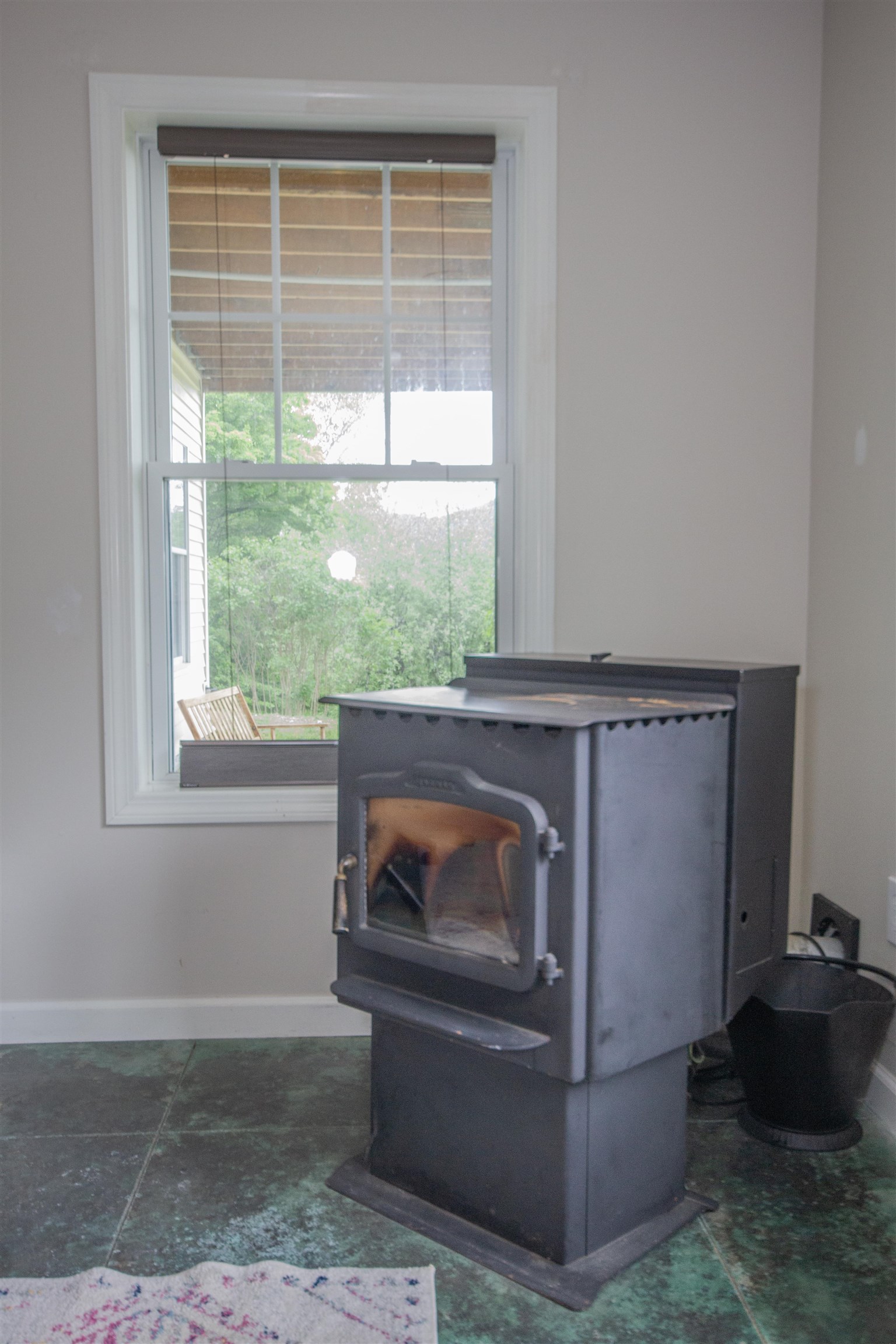 1138 Bethel Mountain Road Property Photo 28