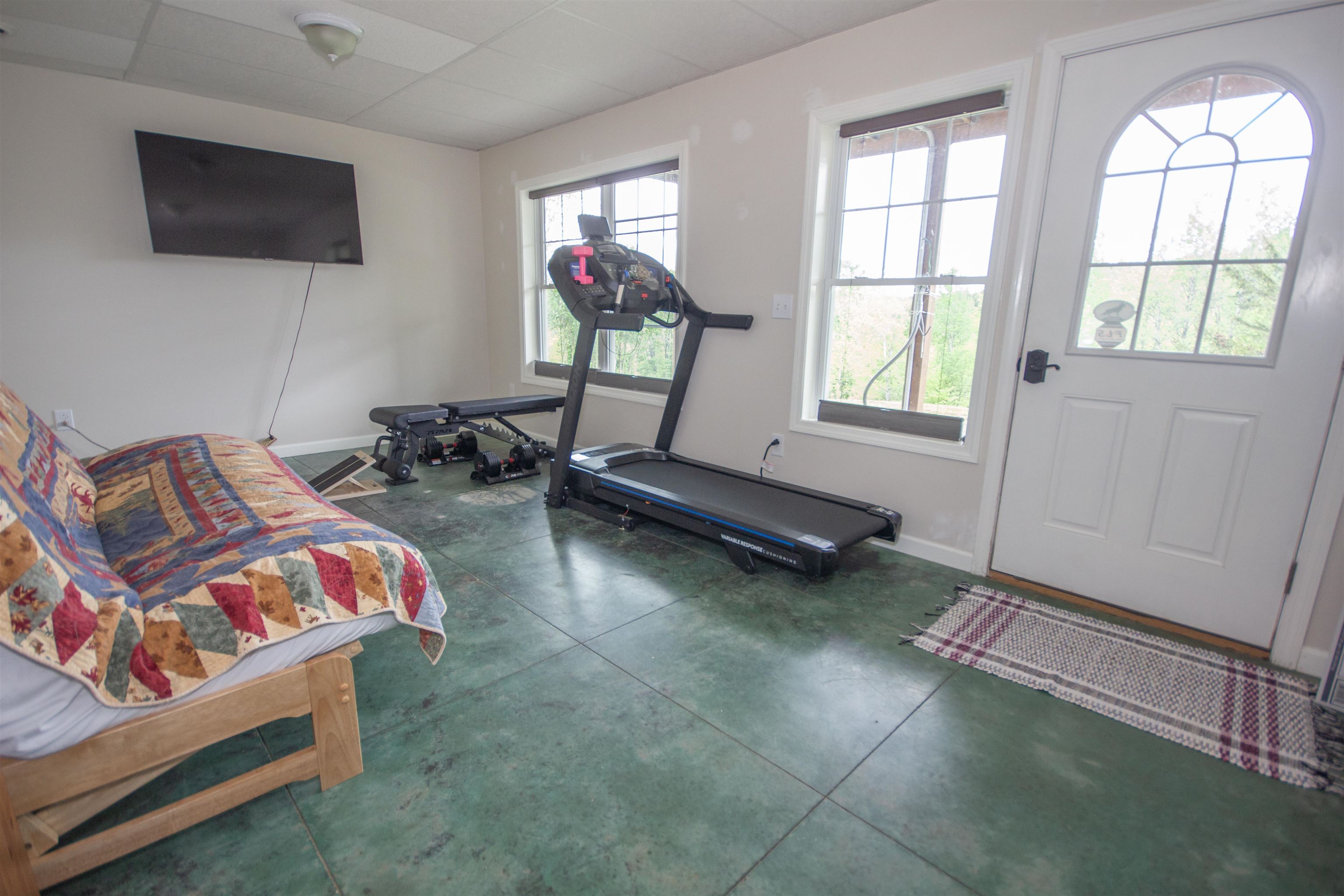 1138 Bethel Mountain Road Property Photo 30