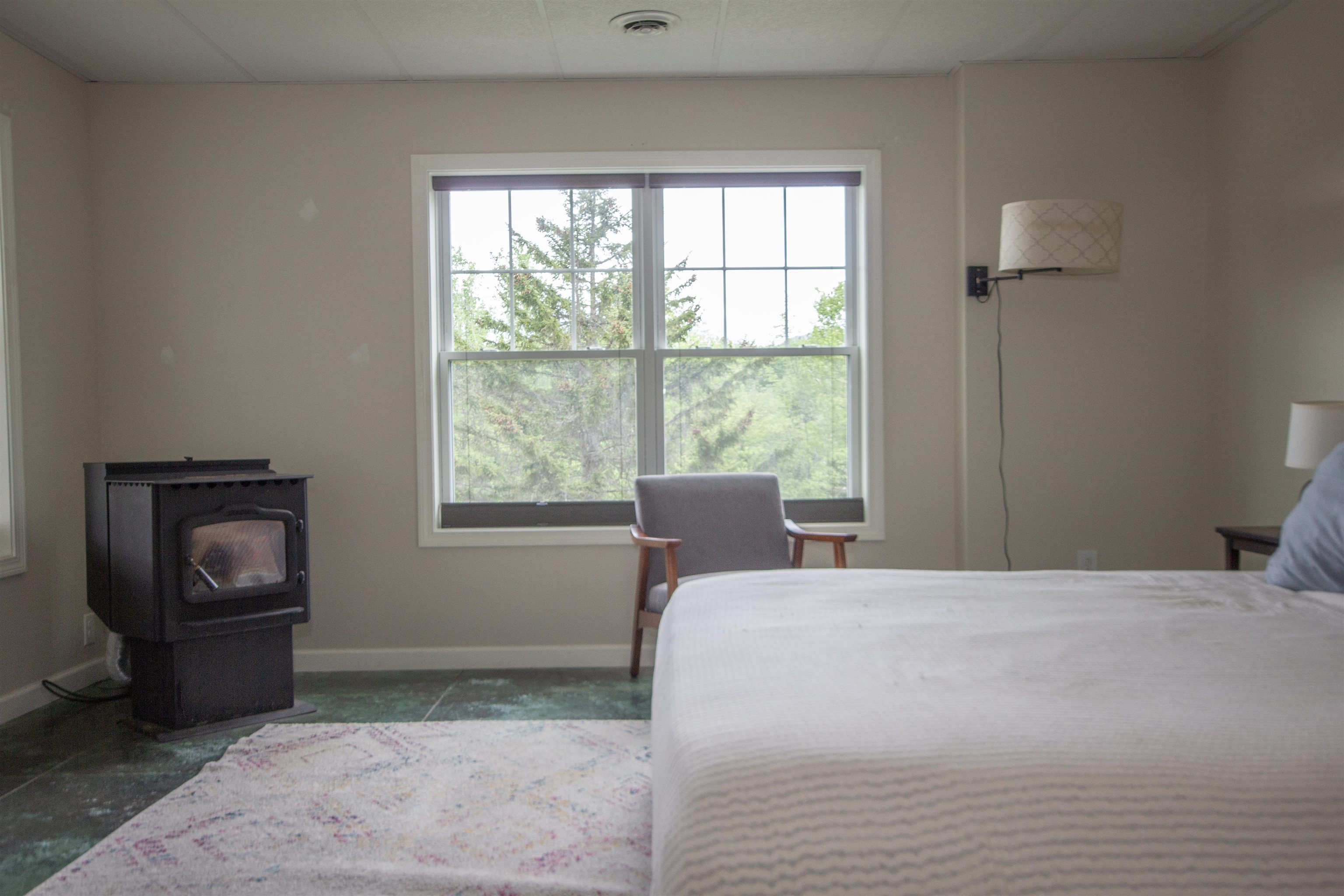 1138 Bethel Mountain Road Property Photo 32