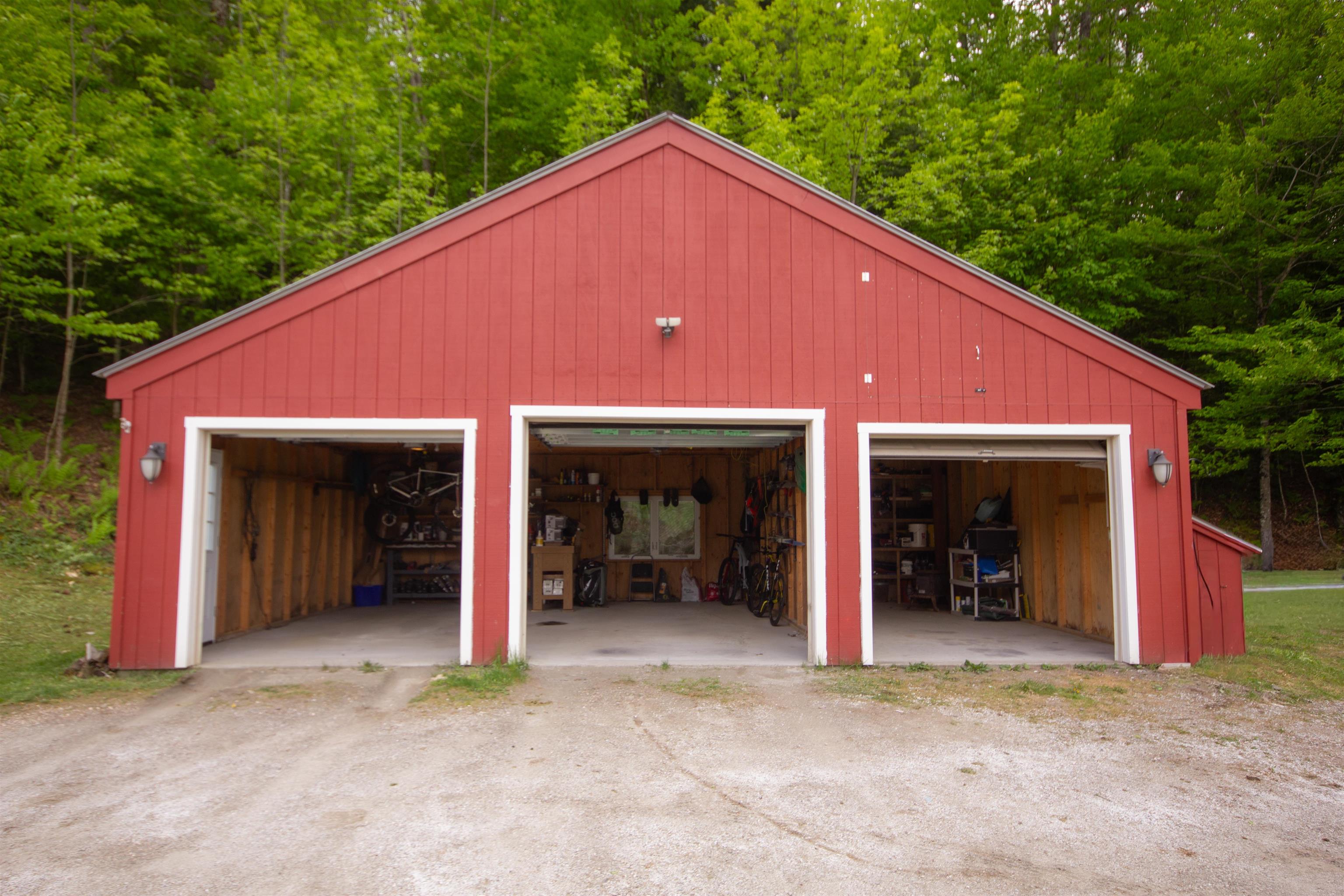 1138 Bethel Mountain Road Property Photo 36