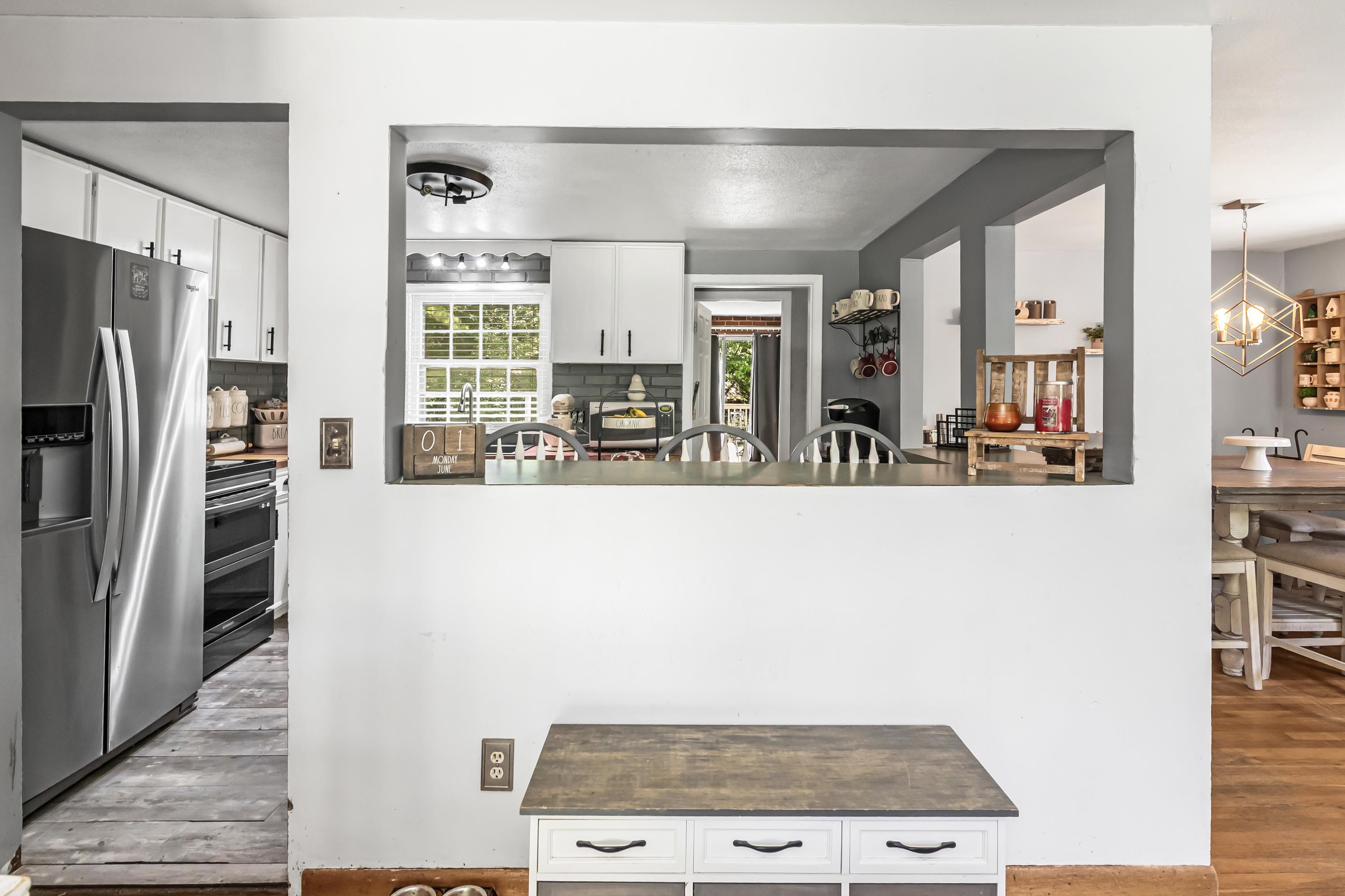 3 Craven Terrace Property Photo 2