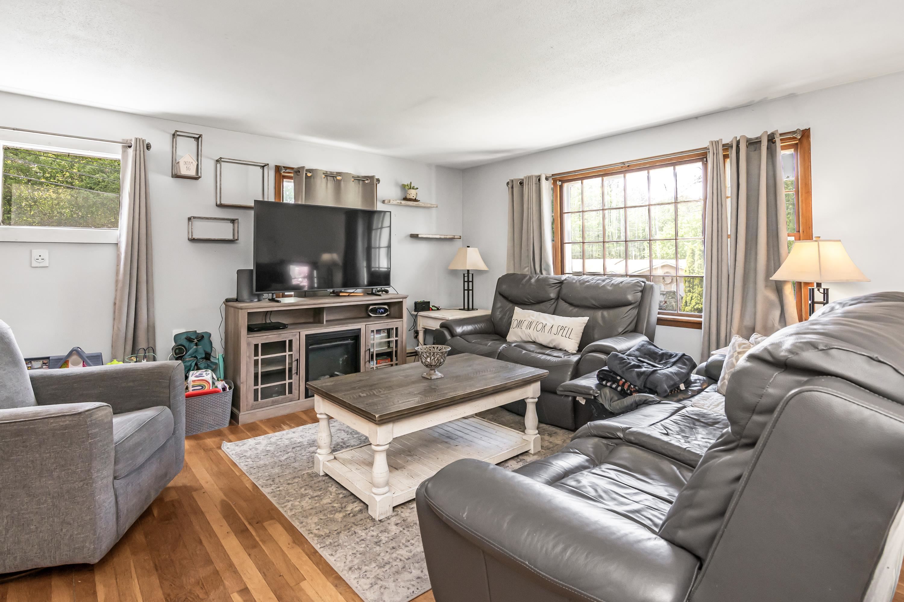 3 Craven Terrace Property Photo 3