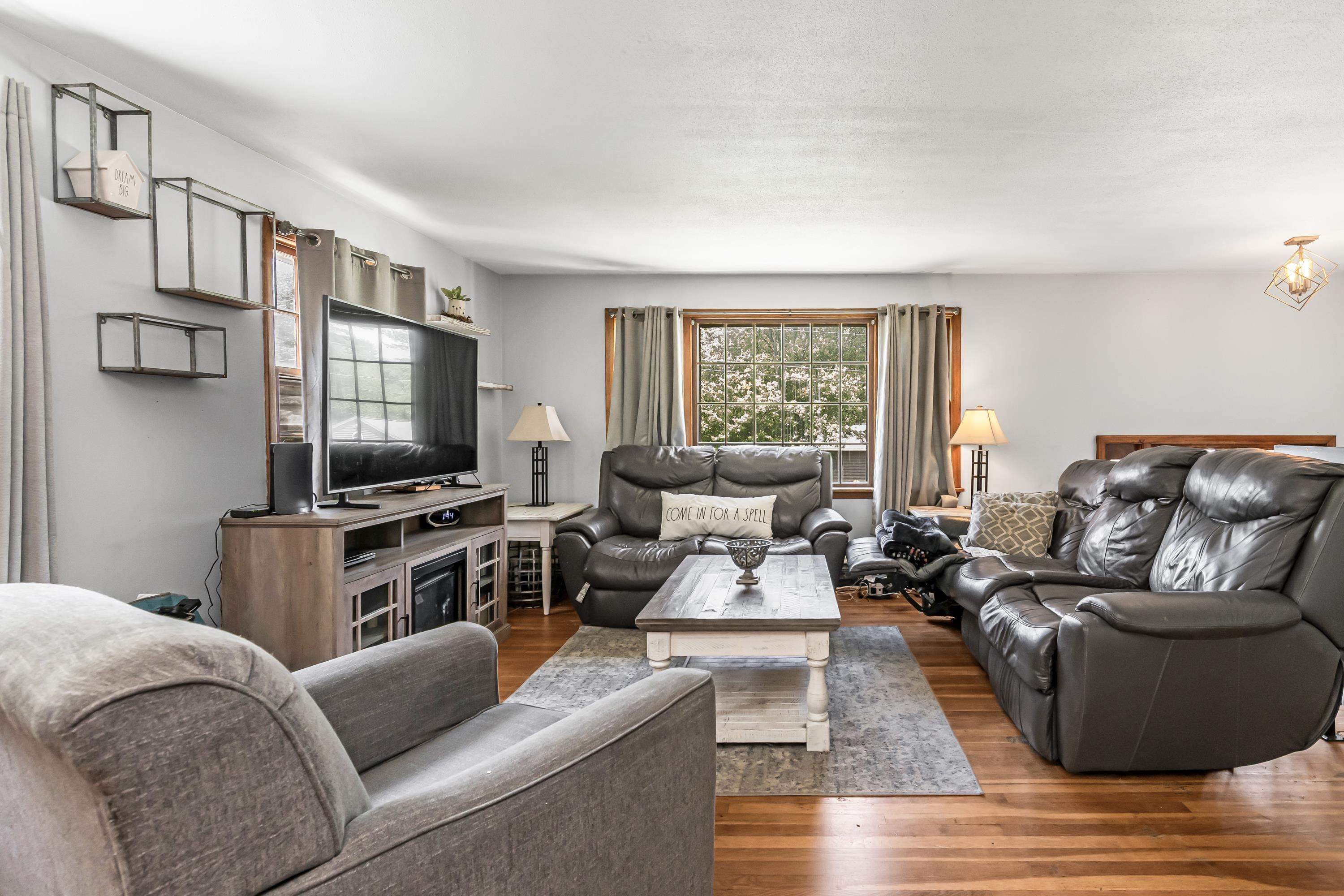 3 Craven Terrace Property Photo 4