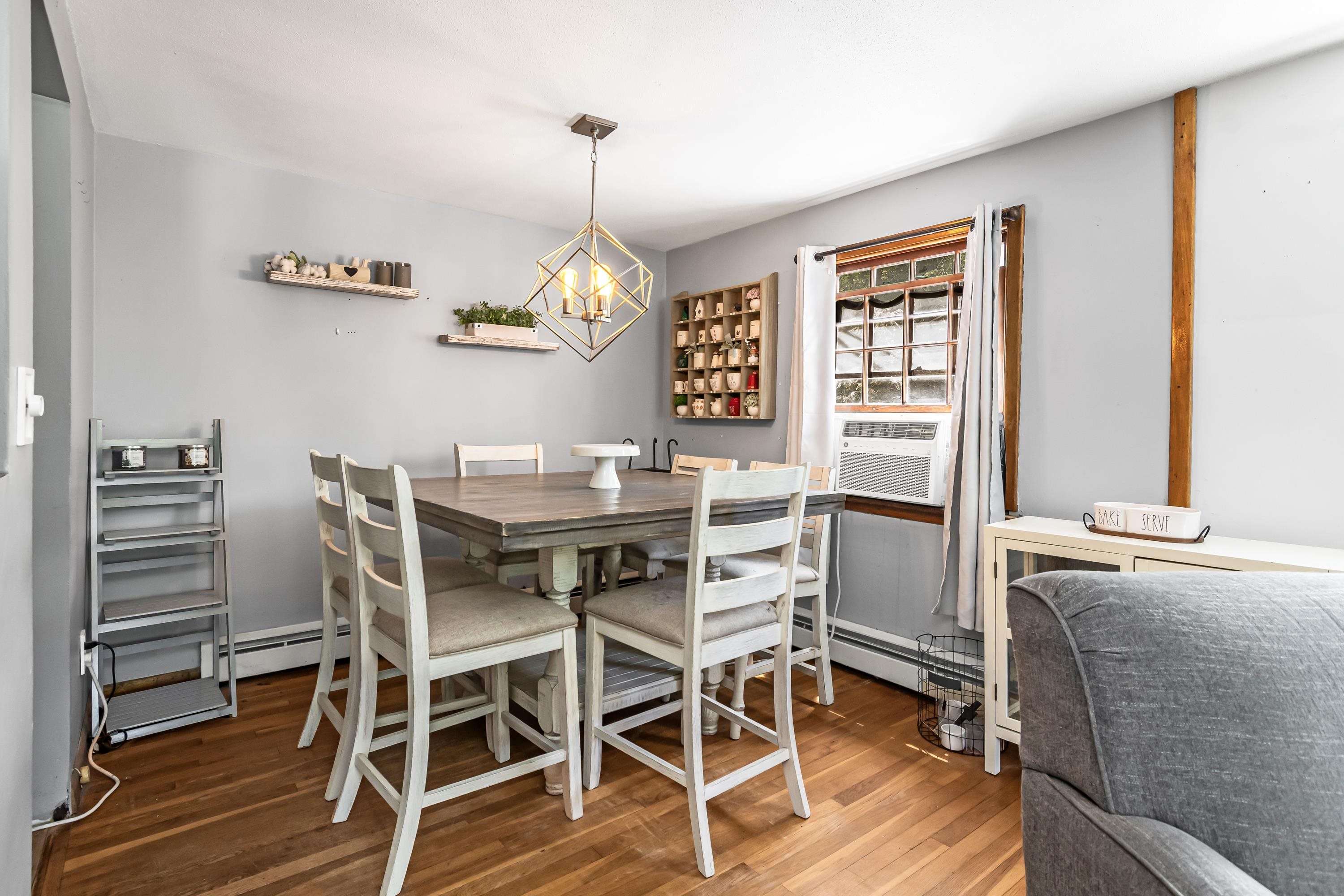 3 Craven Terrace Property Photo 5