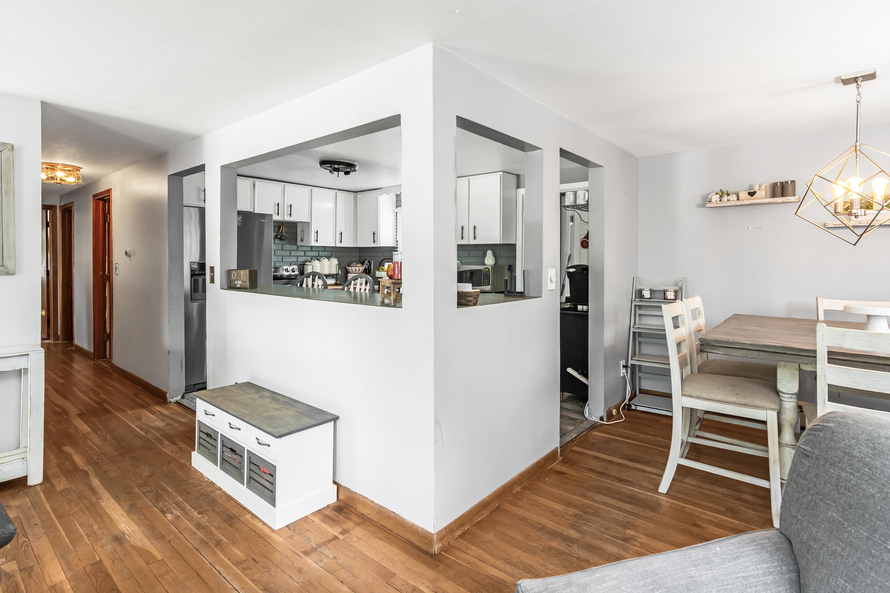 3 Craven Terrace Property Photo 6