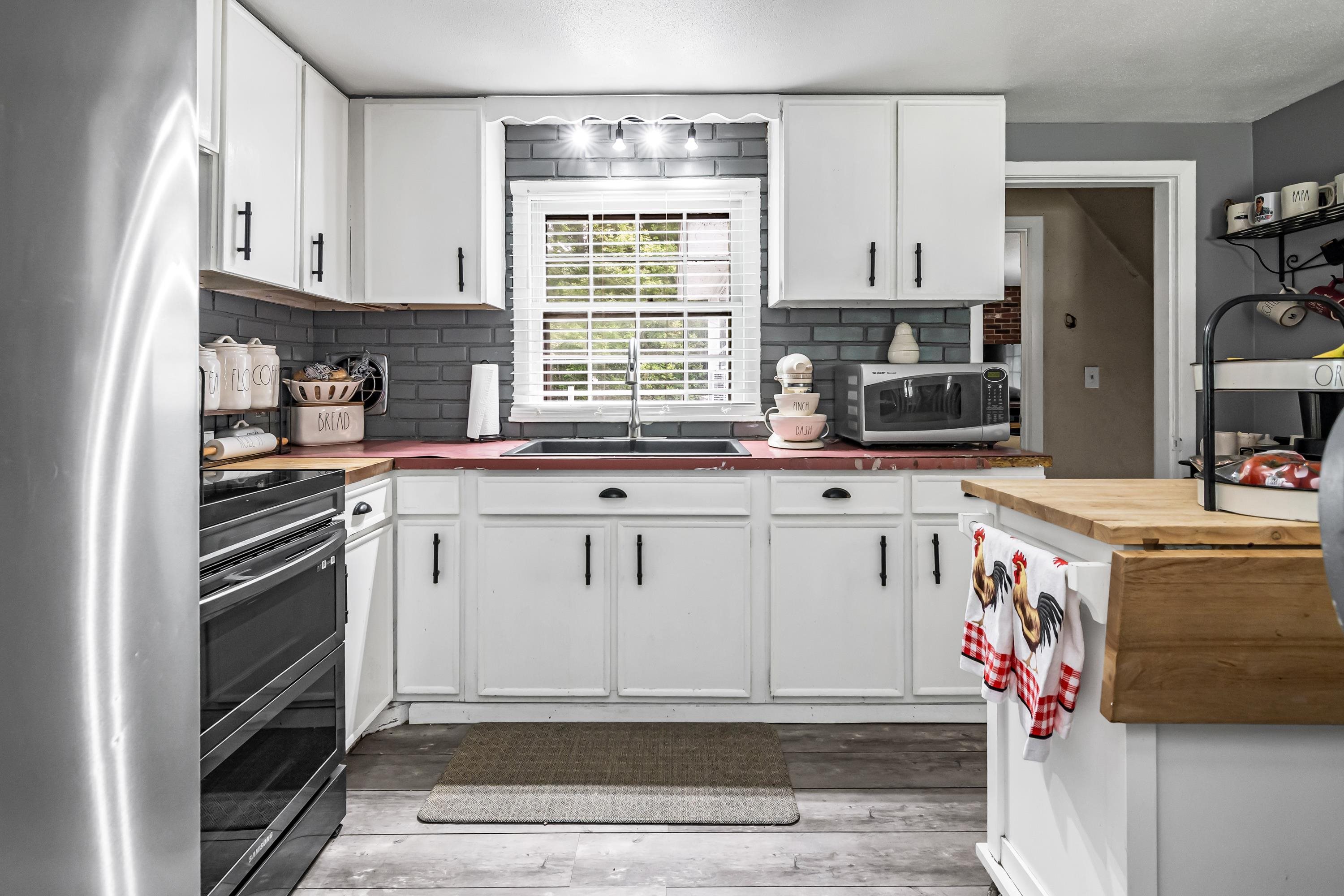 3 Craven Terrace Property Photo 7