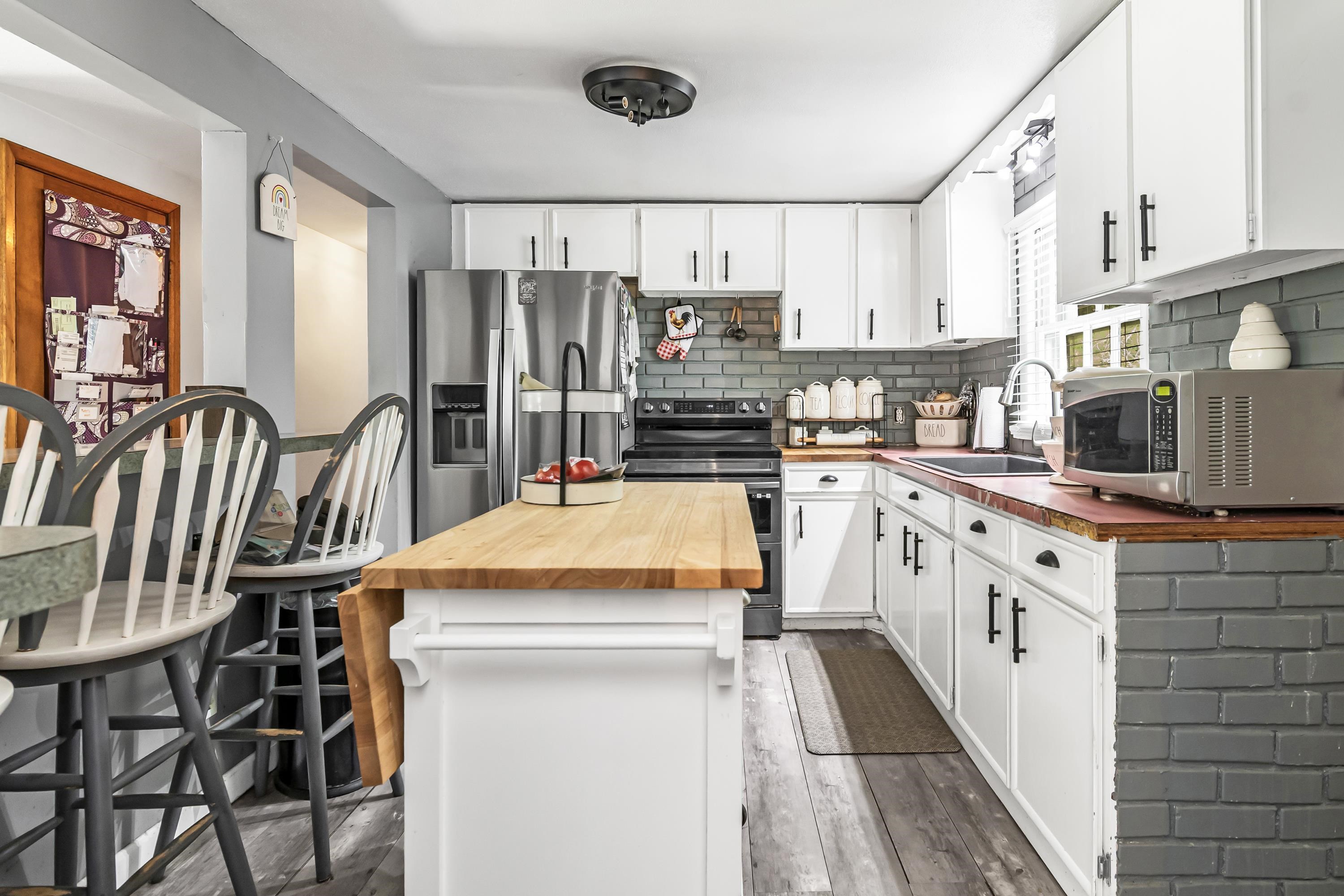 3 Craven Terrace Property Photo 8