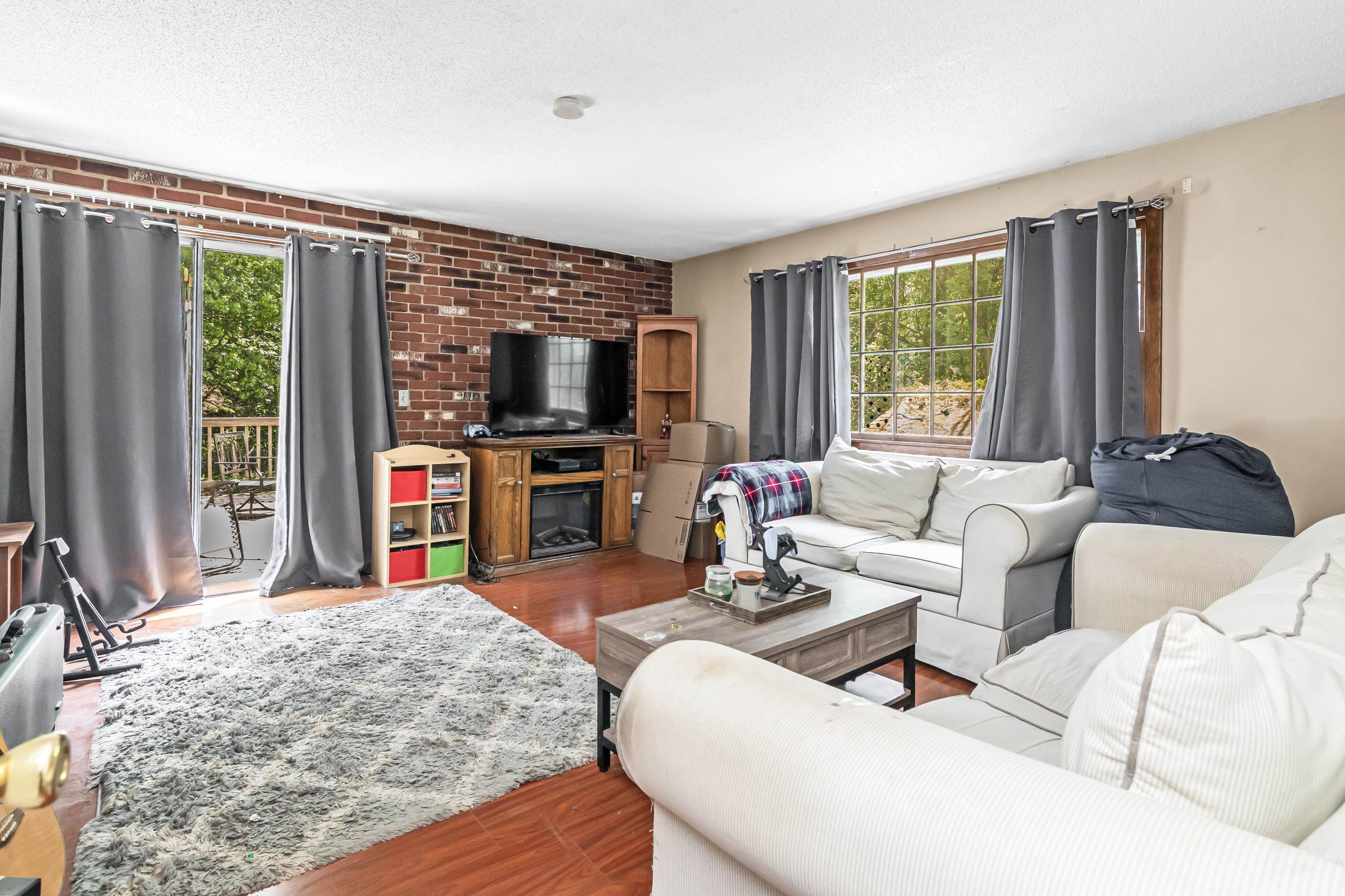 3 Craven Terrace Property Photo 9