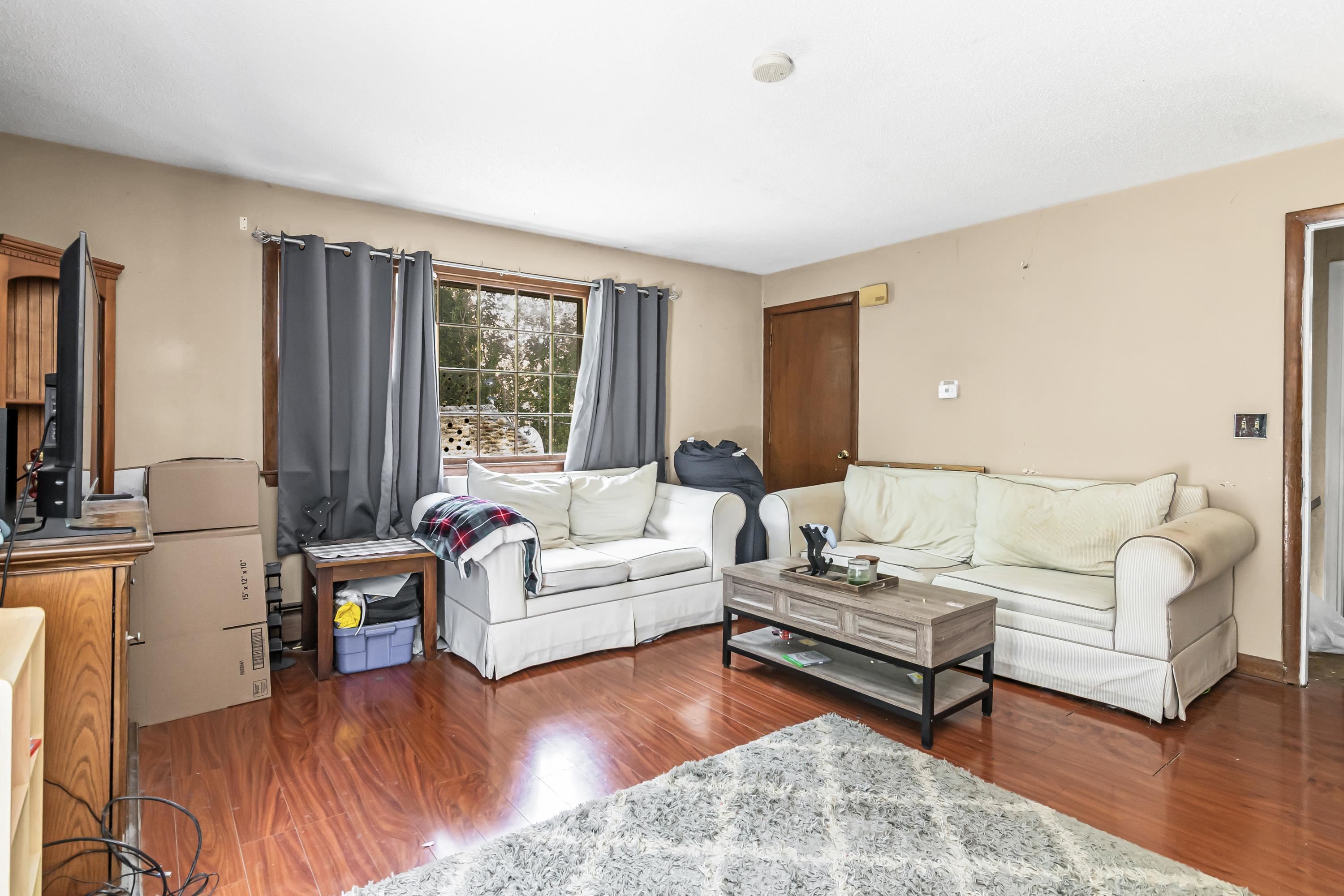 3 Craven Terrace Property Photo 10