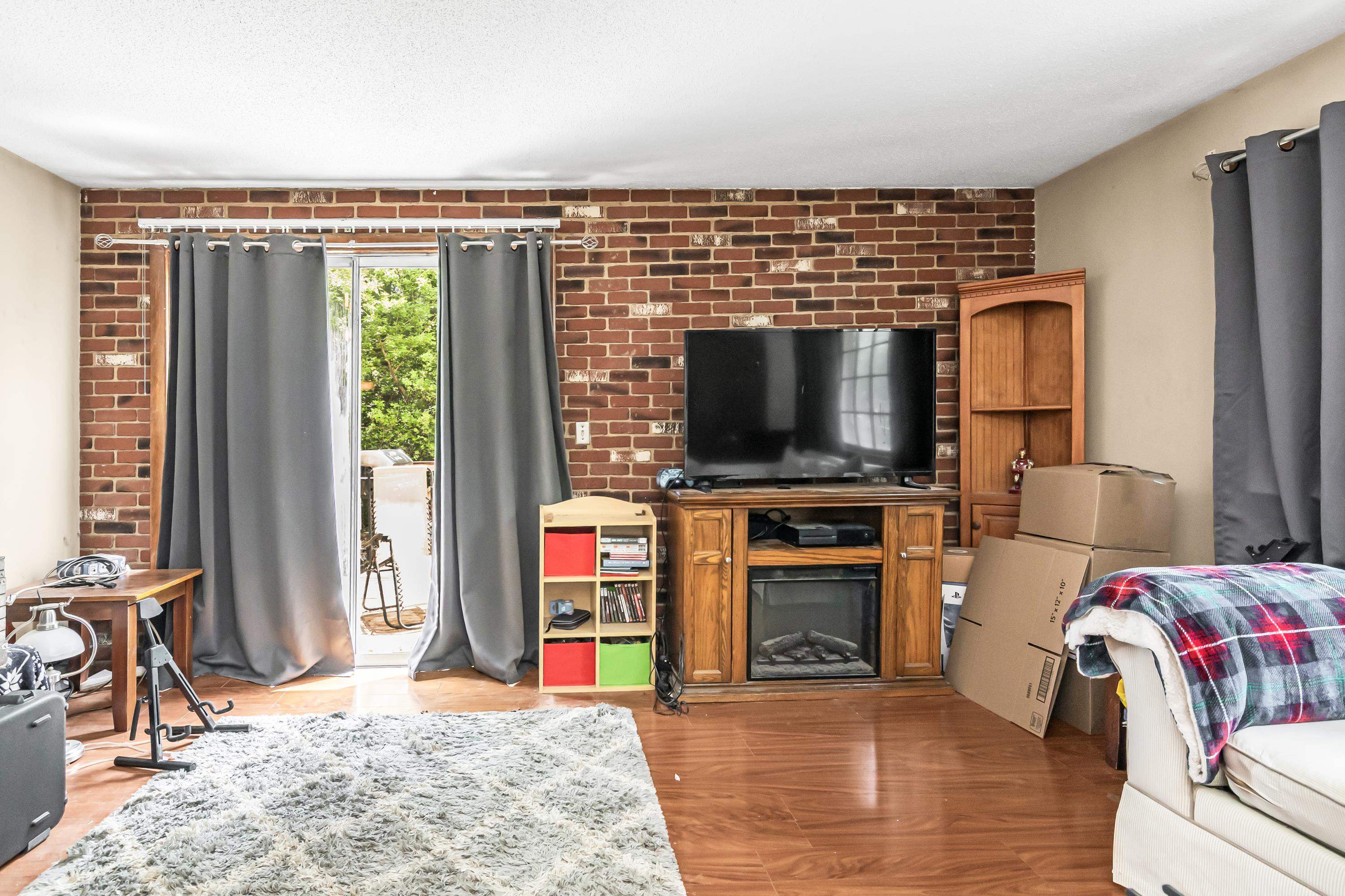3 Craven Terrace Property Photo 11