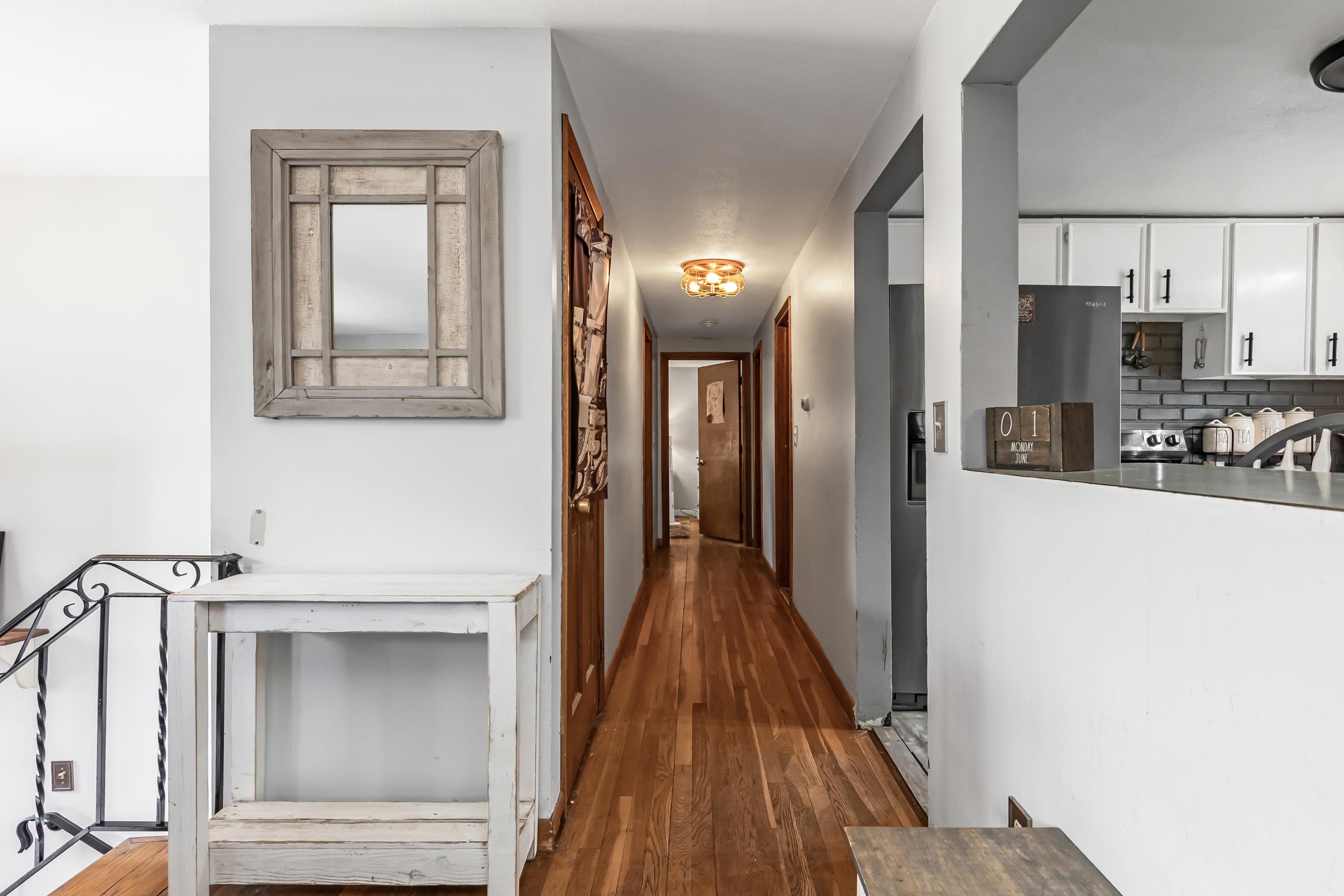 3 Craven Terrace Property Photo 12