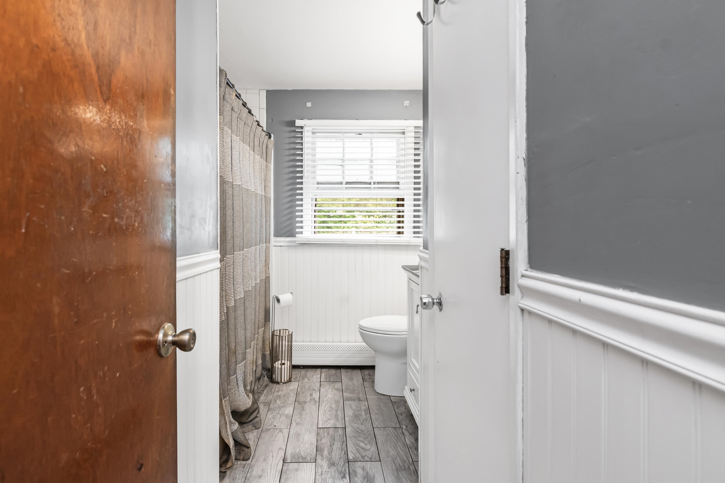 3 Craven Terrace Property Photo 13