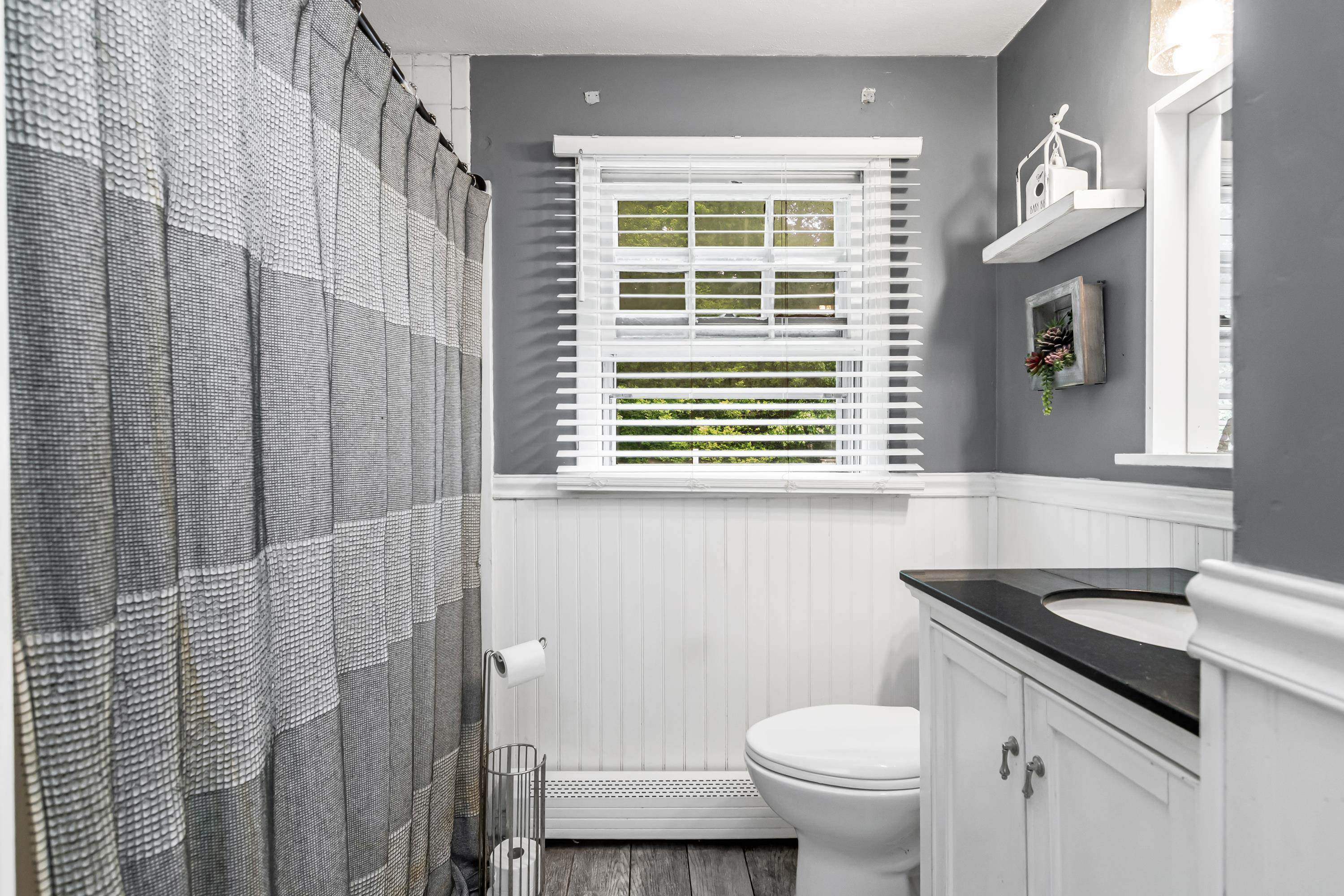 3 Craven Terrace Property Photo 15