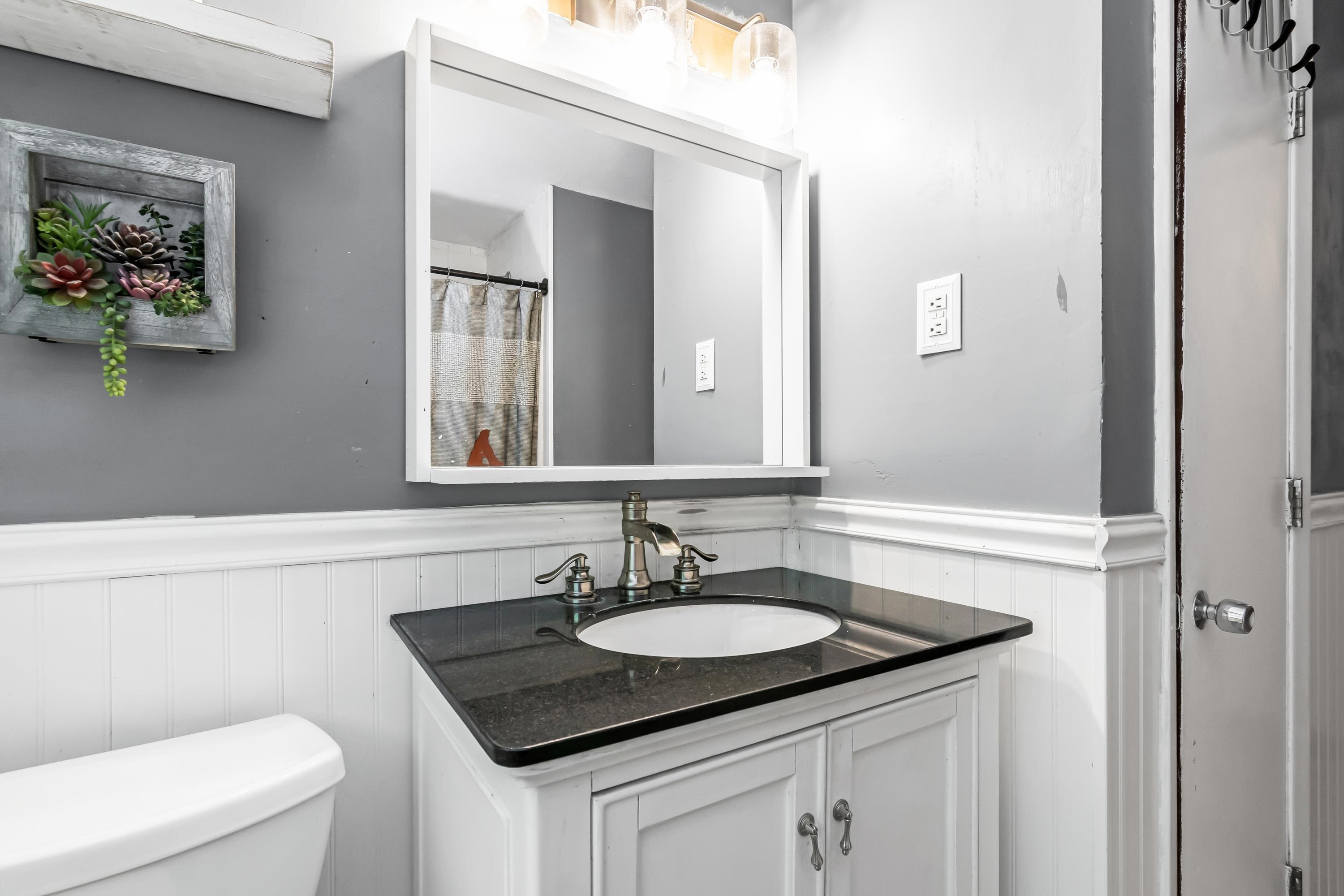 3 Craven Terrace Property Photo 16