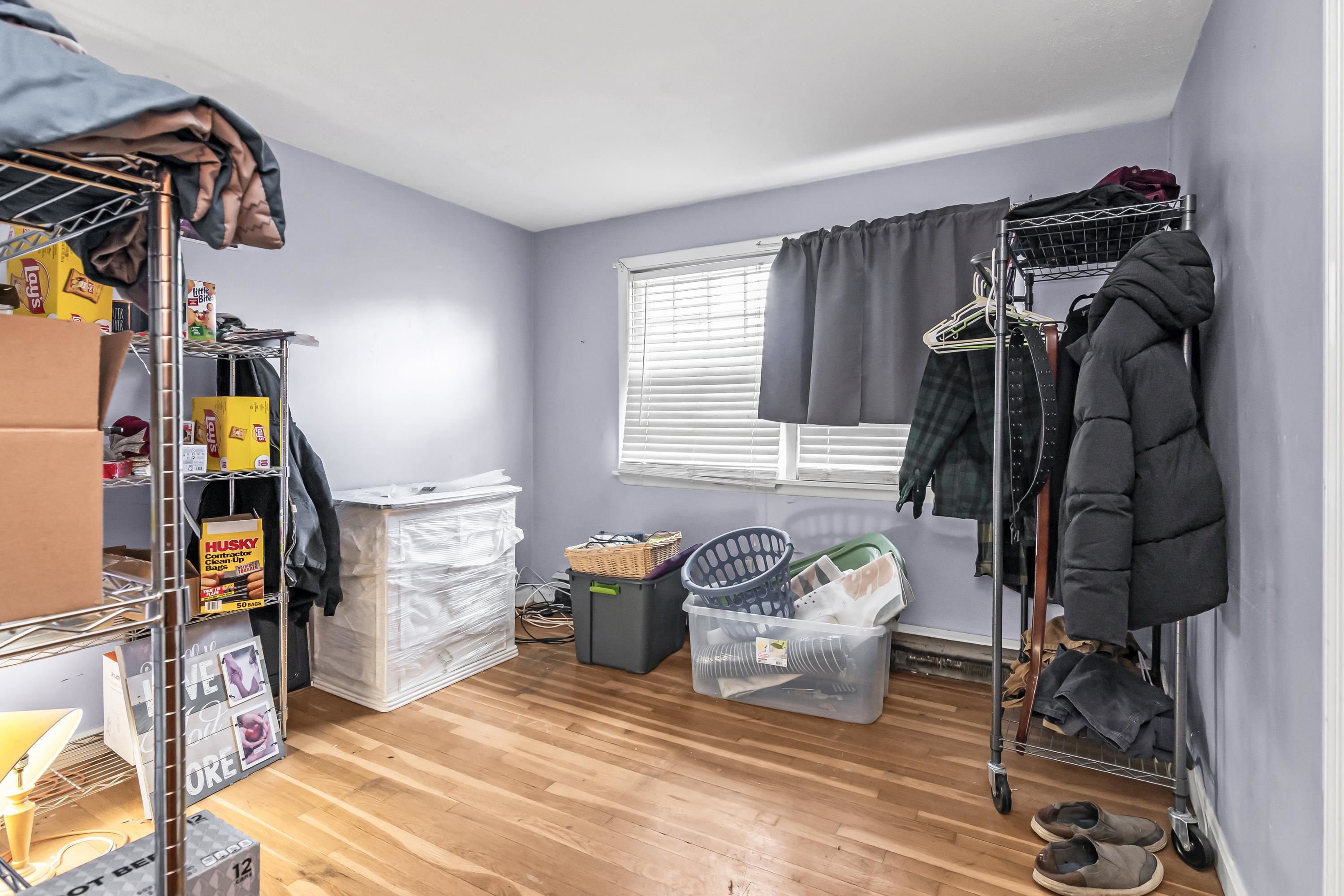 3 Craven Terrace Property Photo 17