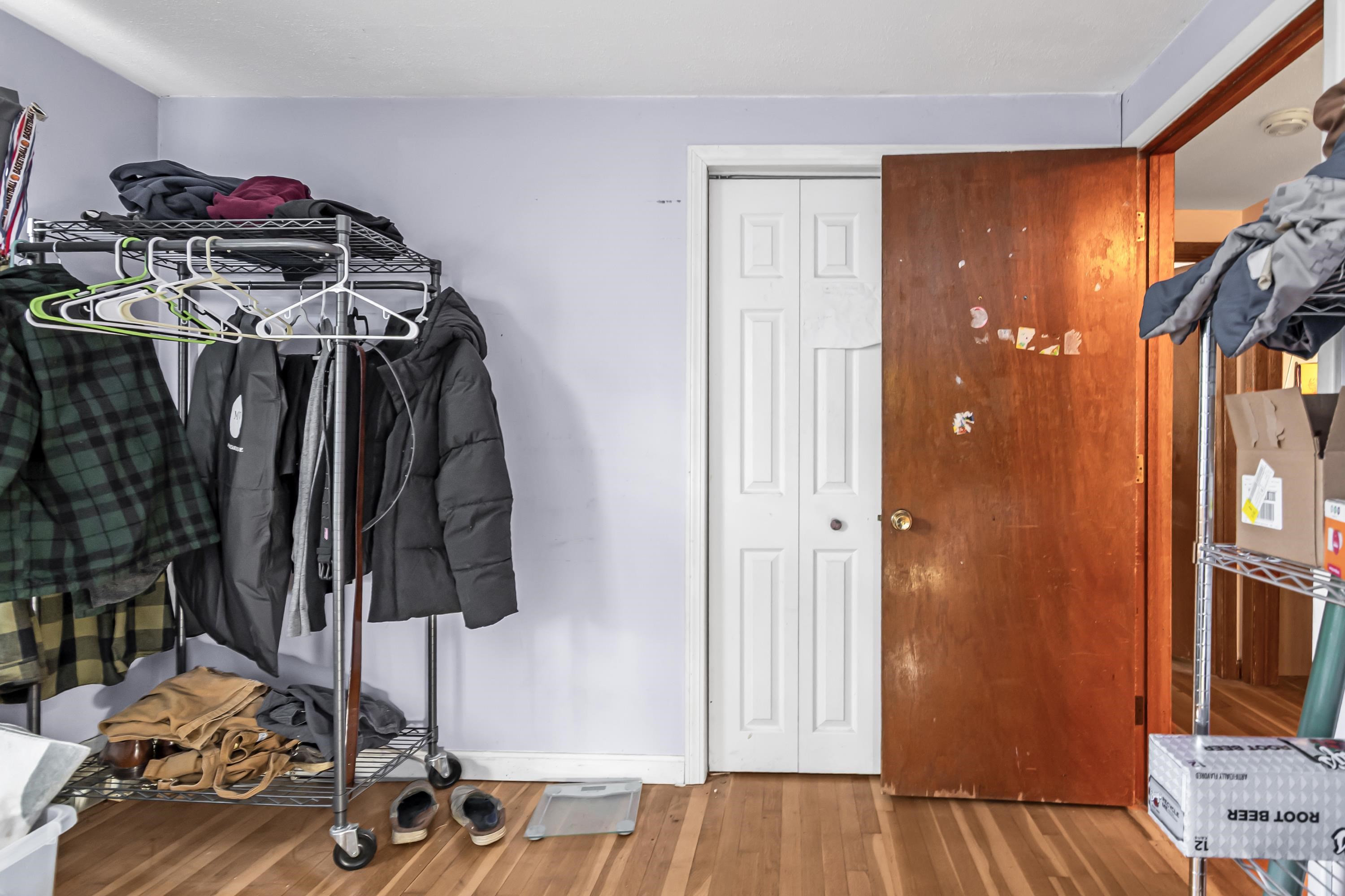 3 Craven Terrace Property Photo 18