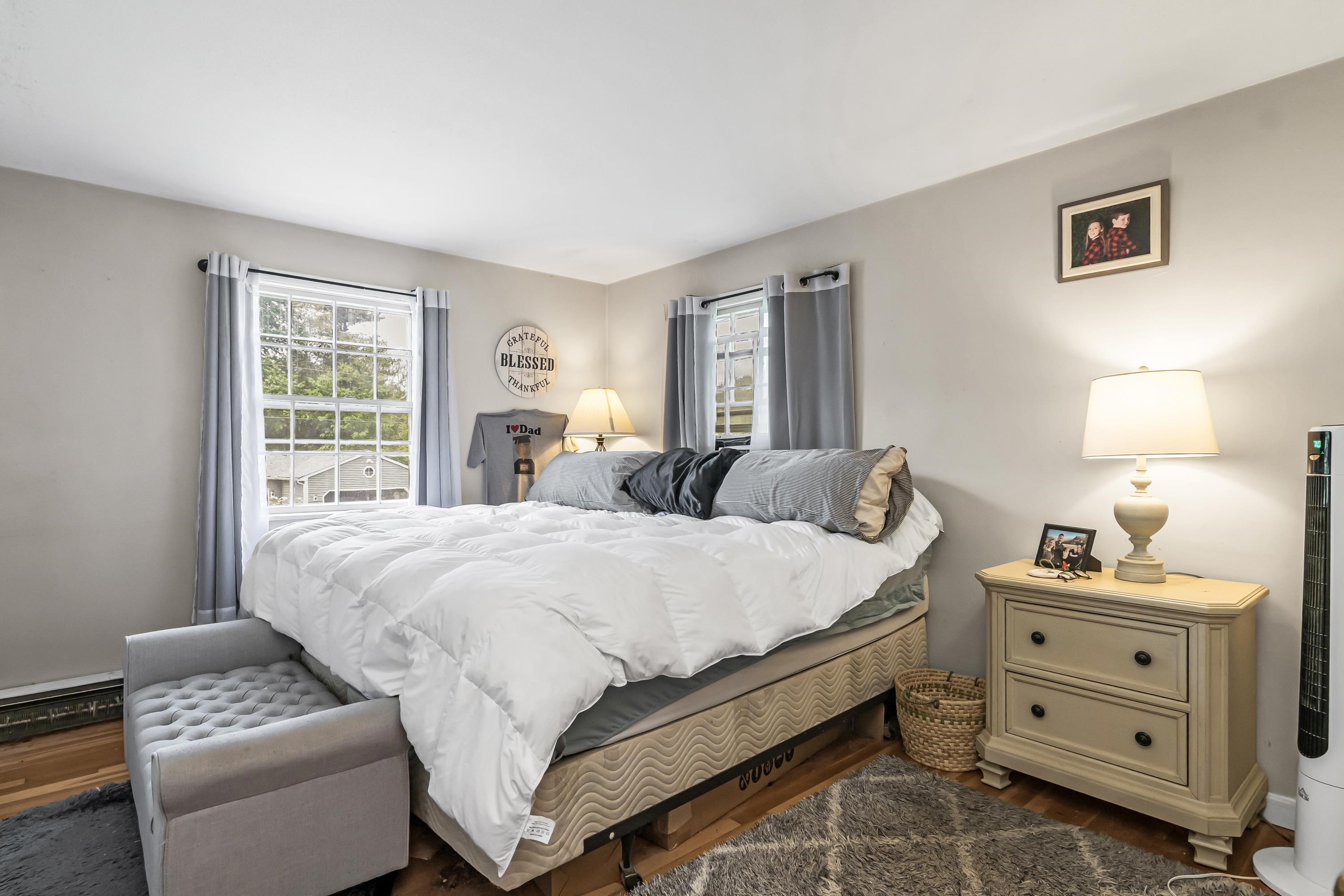 3 Craven Terrace Property Photo 19