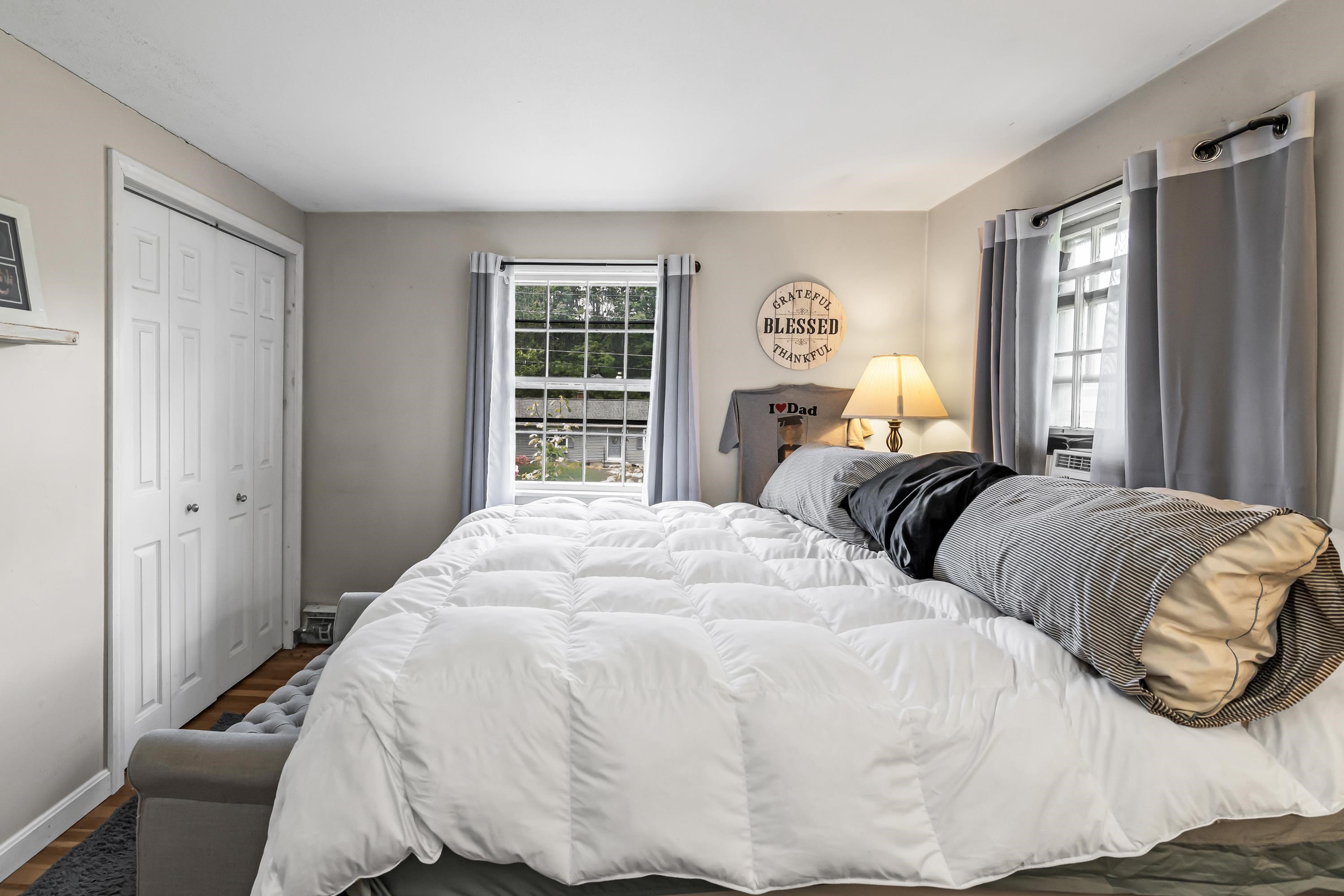 3 Craven Terrace Property Photo 20