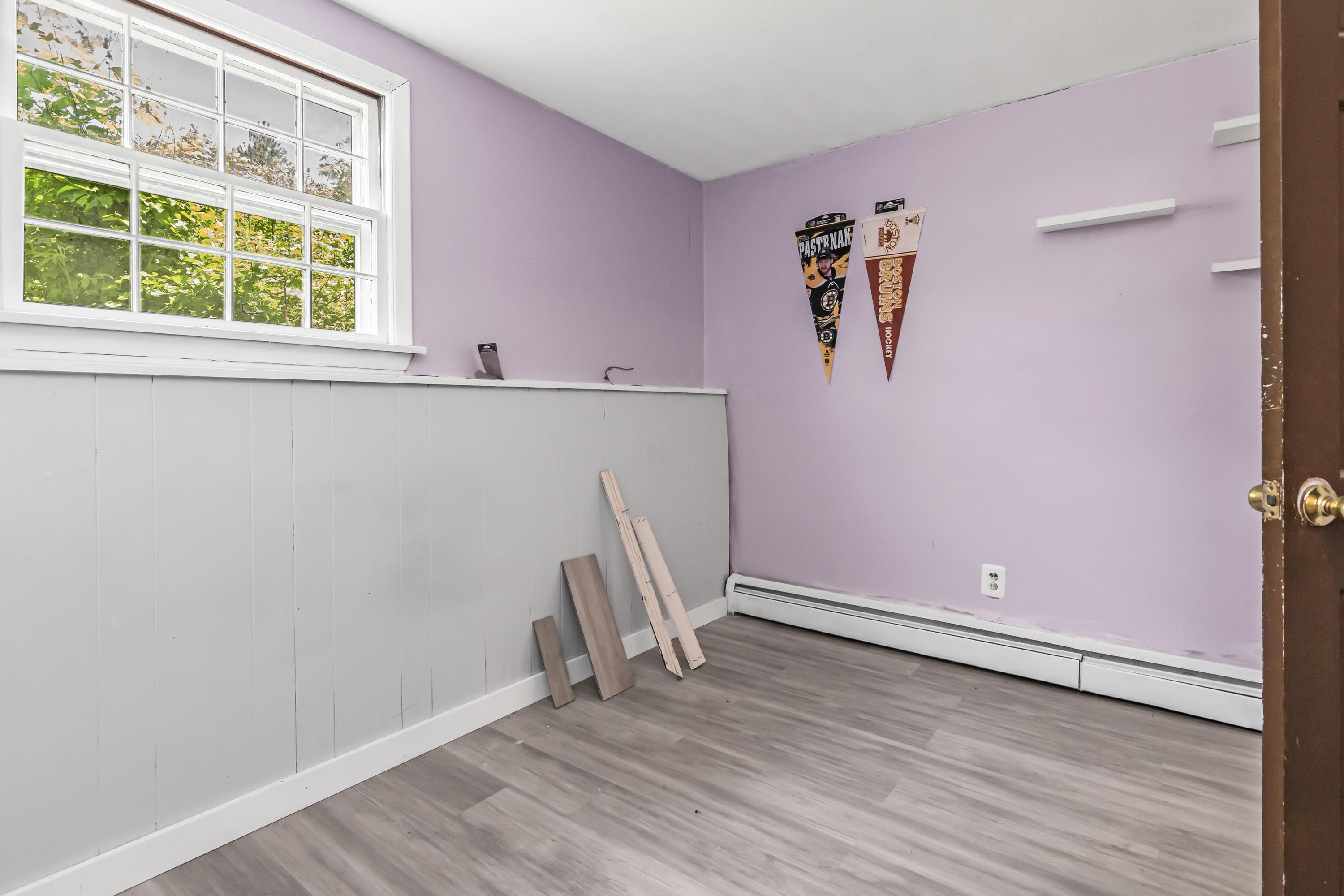 3 Craven Terrace Property Photo 22